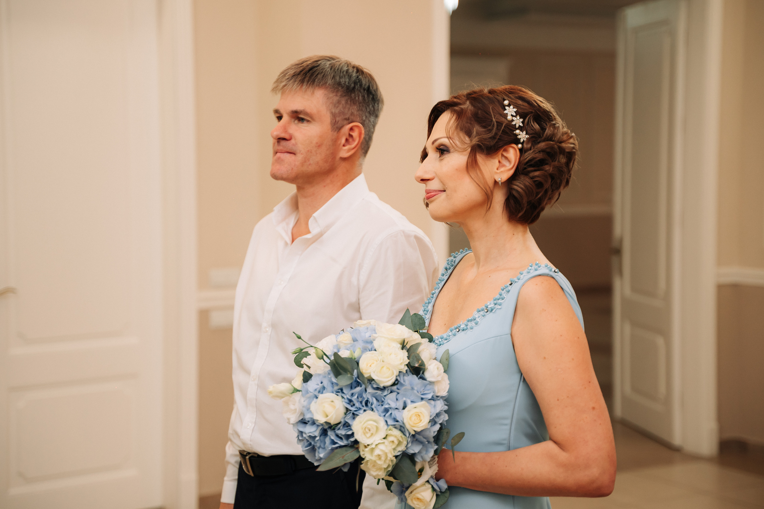 Елена и Сергей. Эдуард Хлибичук — фотограф Кишинев Молдова