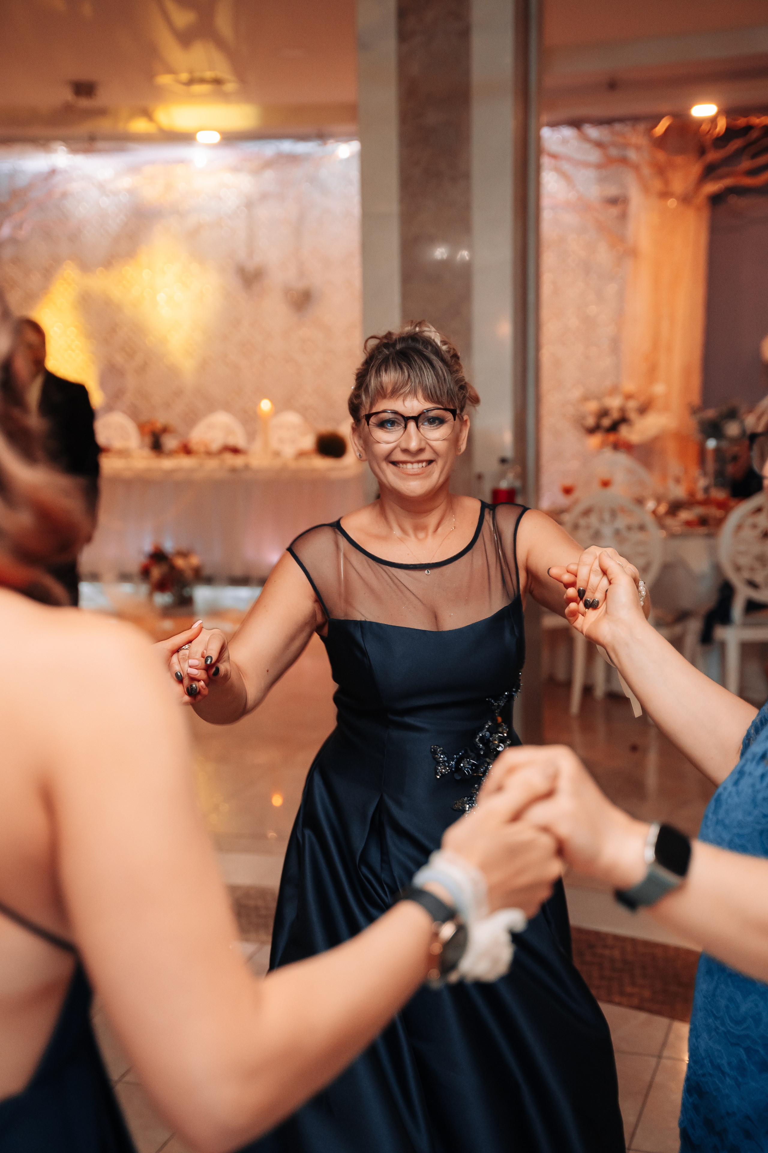 Ольга и Макконахи. Эдуард Хлибичук — фотограф Кишинев Молдова