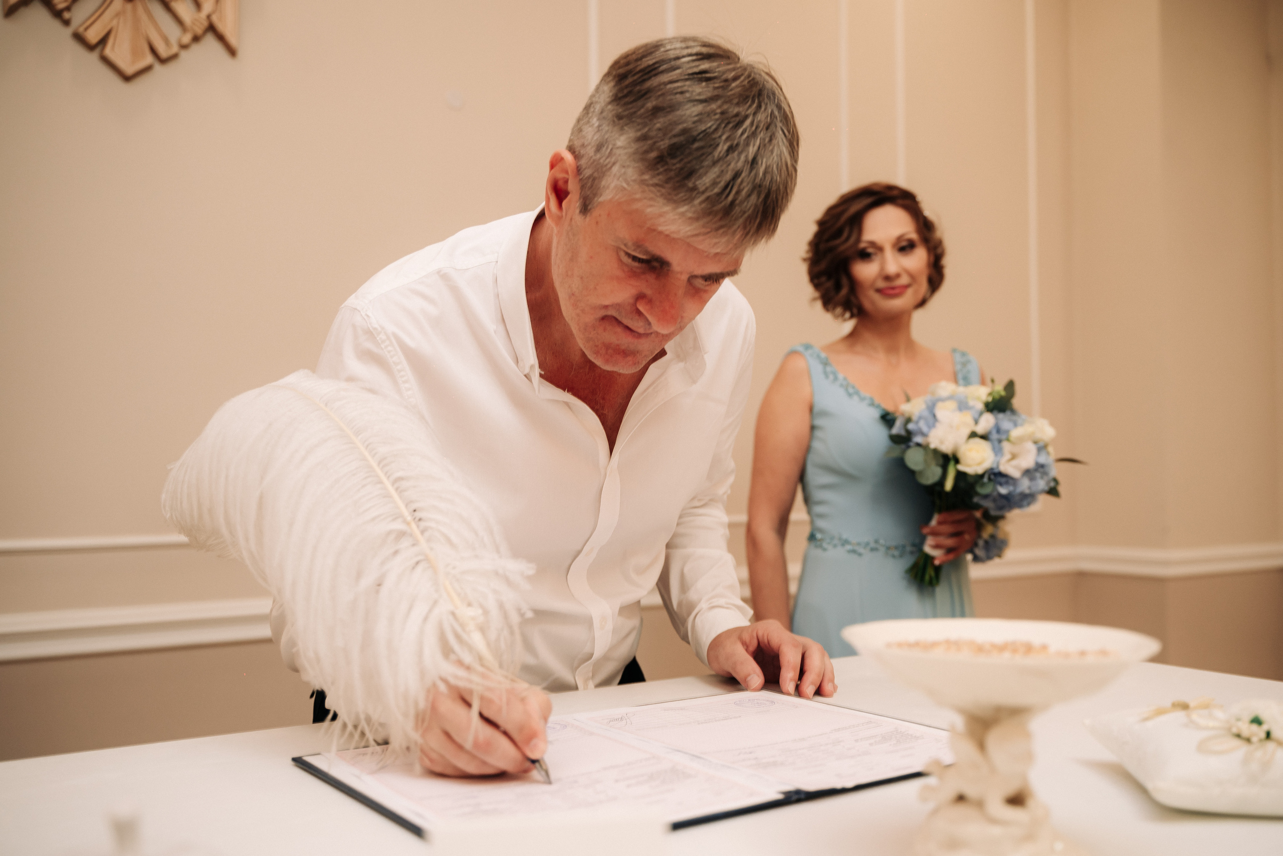 Елена и Сергей. Эдуард Хлибичук — фотограф Кишинев Молдова