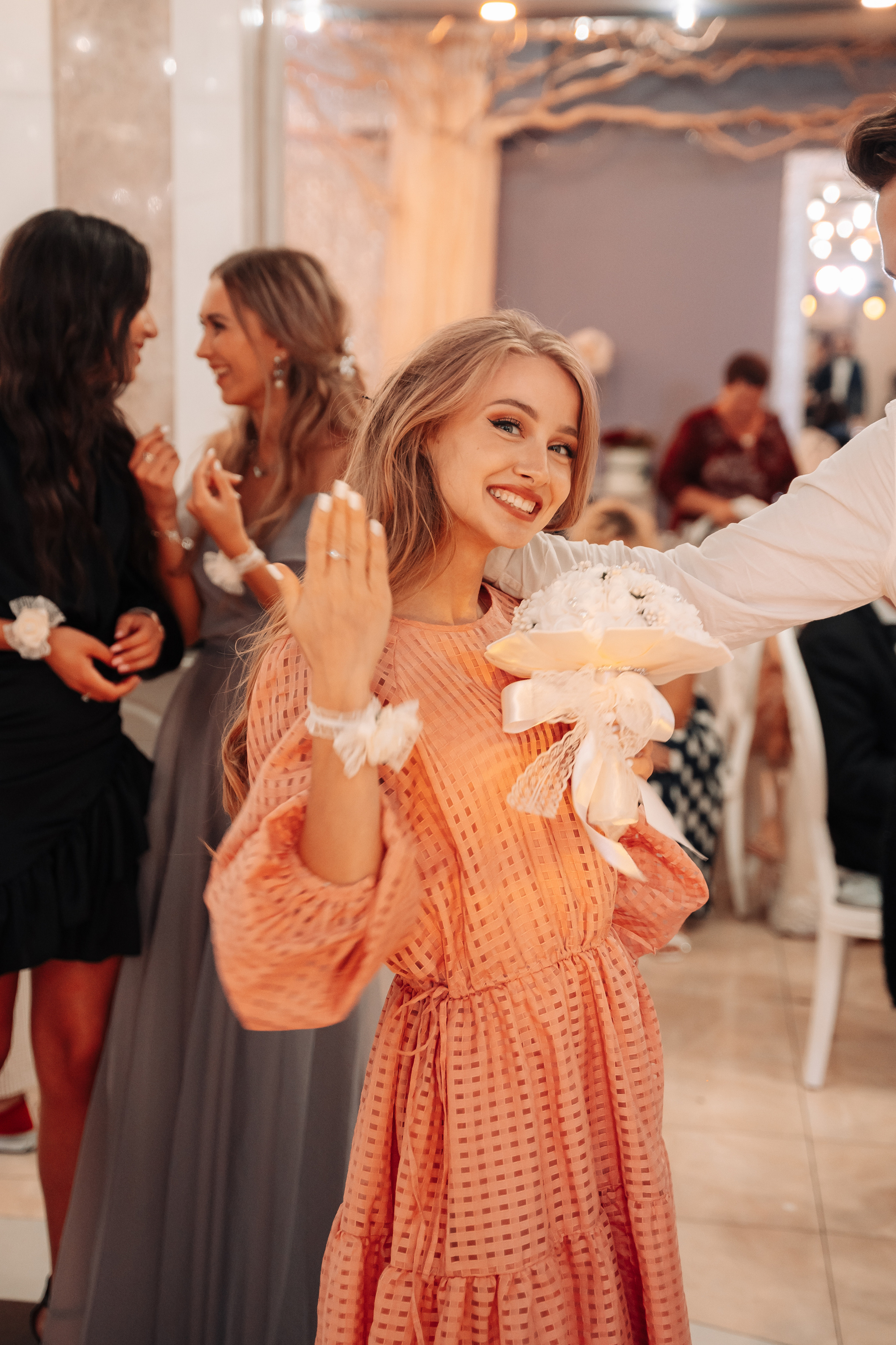 Ольга и Макконахи. Эдуард Хлибичук — фотограф Кишинев Молдова