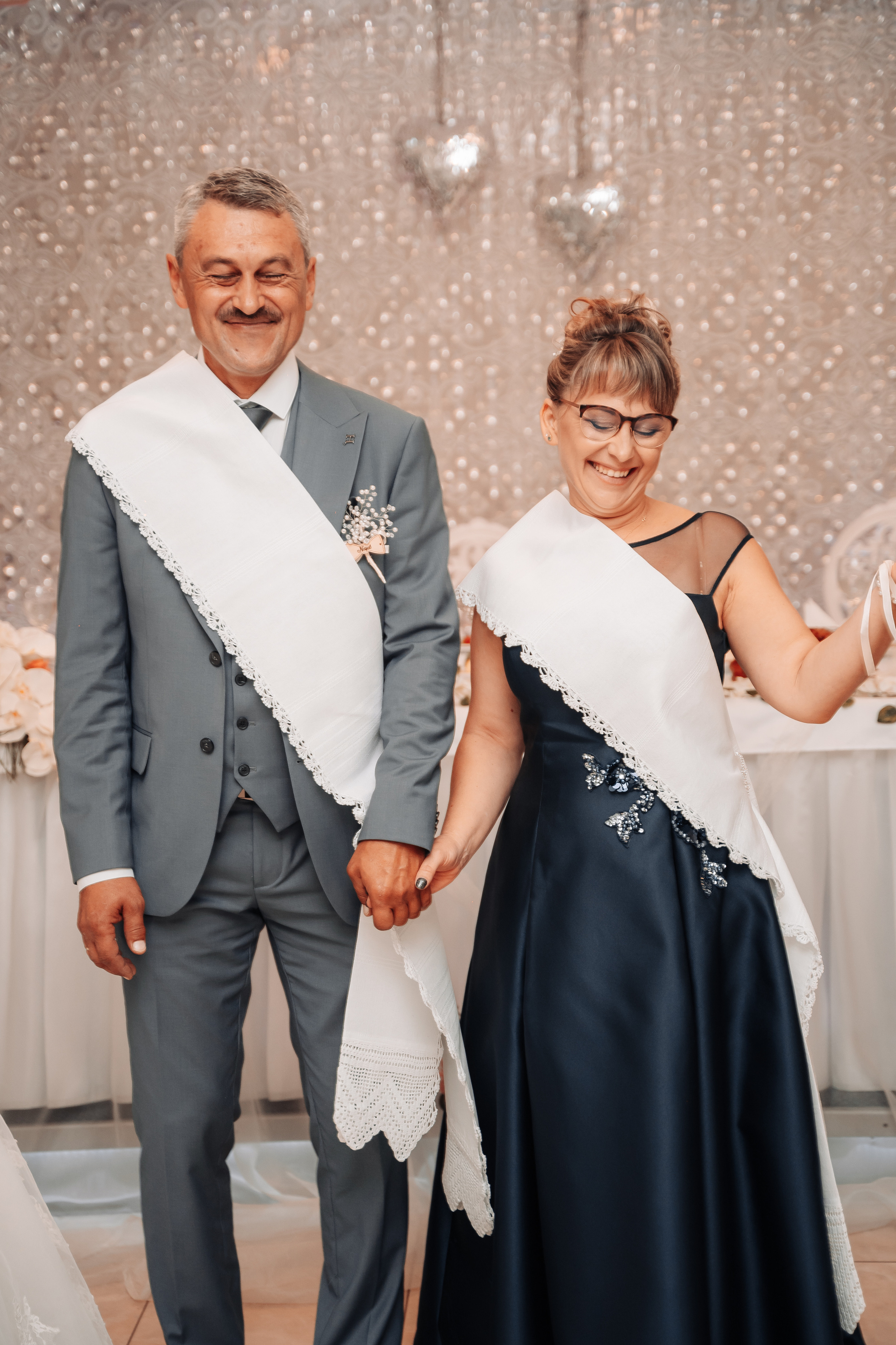 Ольга и Макконахи. Эдуард Хлибичук — фотограф Кишинев Молдова