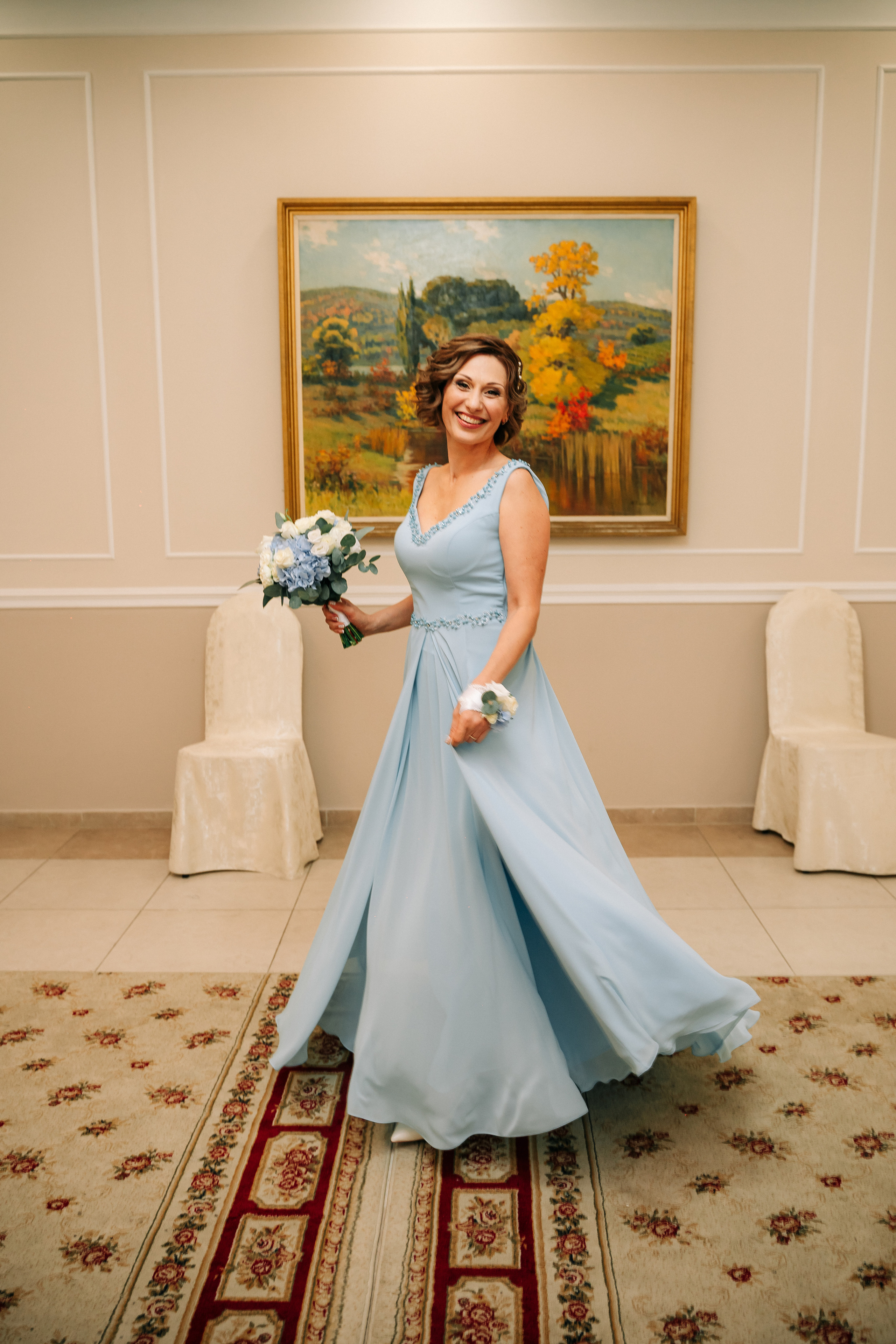 Елена и Сергей. Эдуард Хлибичук — фотограф Кишинев Молдова