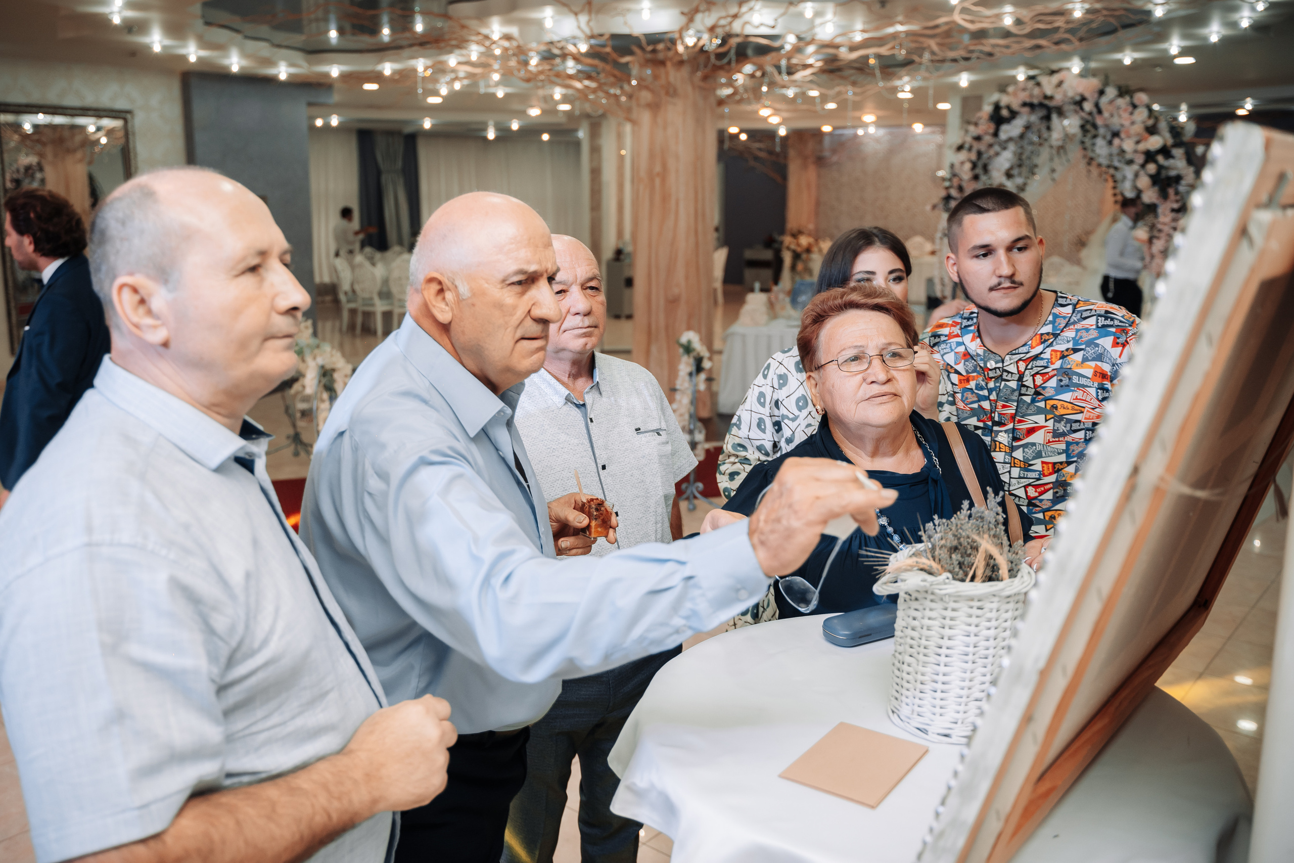 Ольга и Макконахи. Эдуард Хлибичук — фотограф Кишинев Молдова