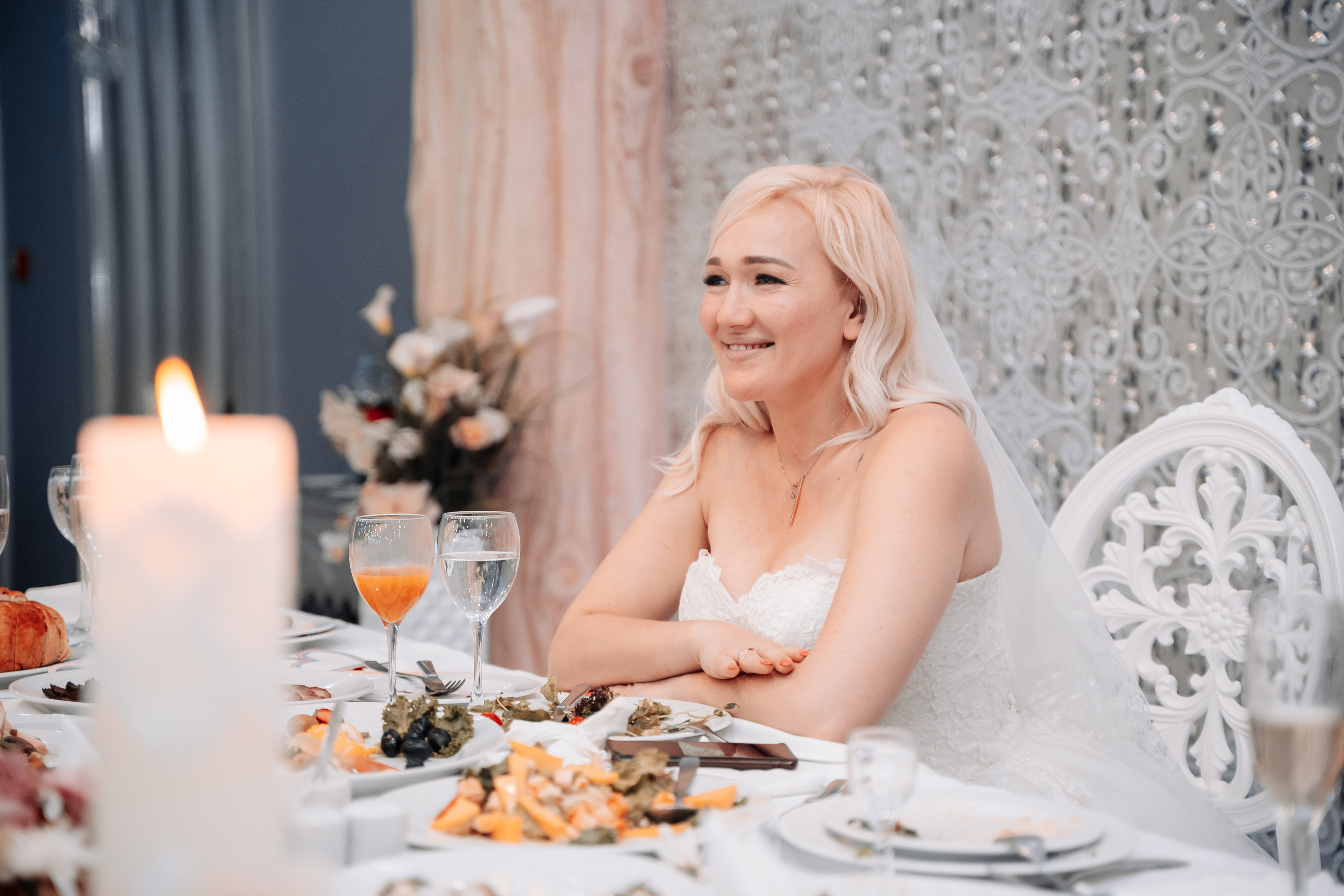 Ольга и Макконахи. Эдуард Хлибичук — фотограф Кишинев Молдова