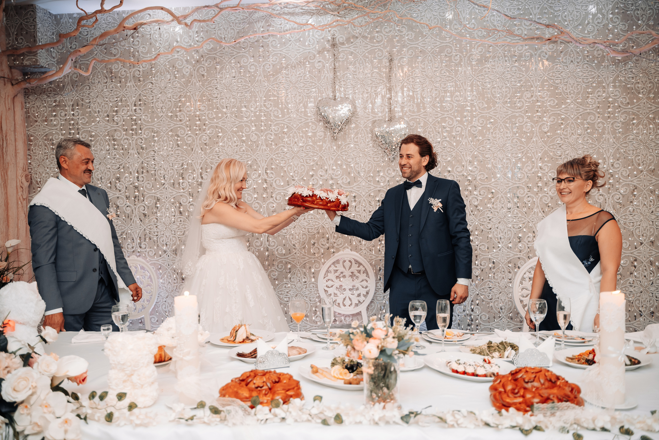 Ольга и Макконахи. Эдуард Хлибичук — фотограф Кишинев Молдова