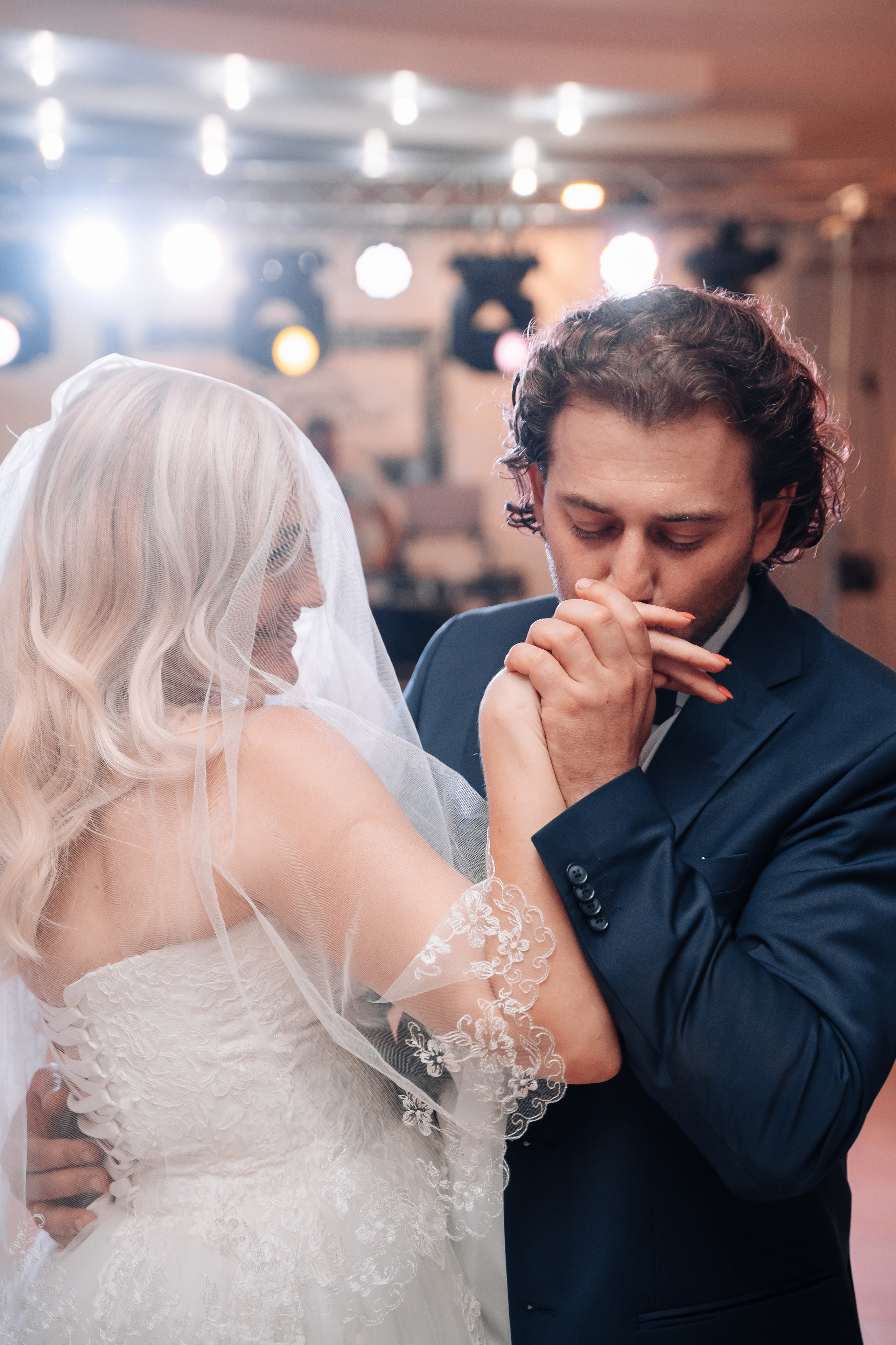 Ольга и Макконахи. Эдуард Хлибичук — фотограф Кишинев Молдова