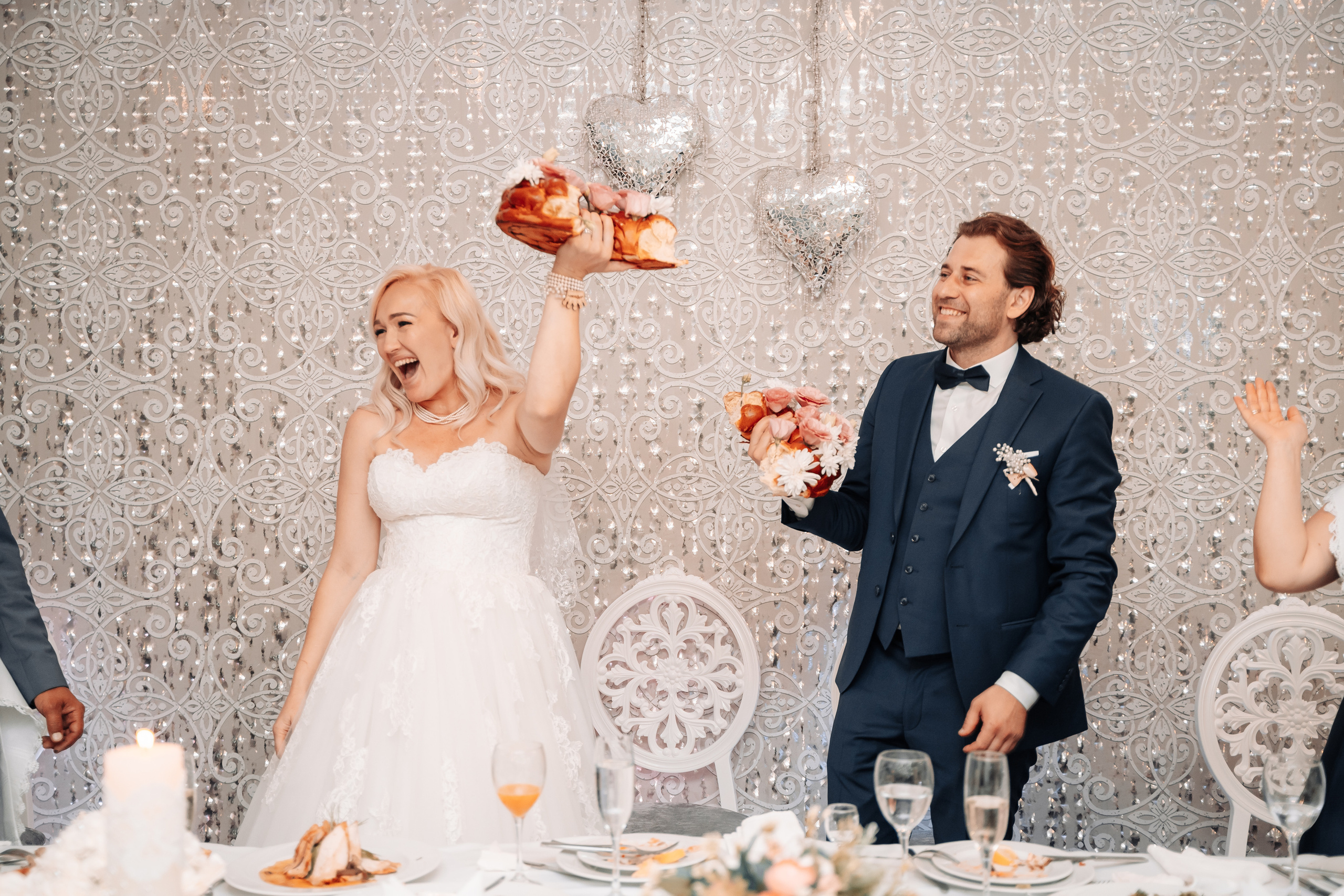 Ольга и Макконахи. Эдуард Хлибичук — фотограф Кишинев Молдова