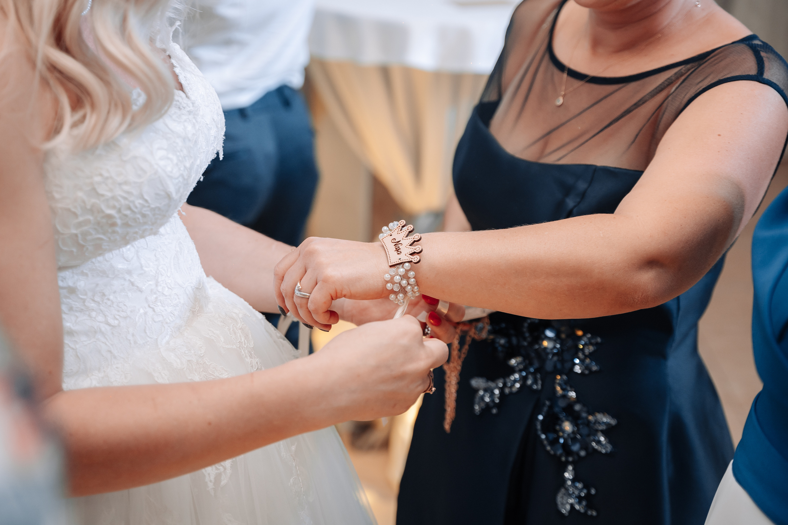 Ольга и Макконахи. Эдуард Хлибичук — фотограф Кишинев Молдова