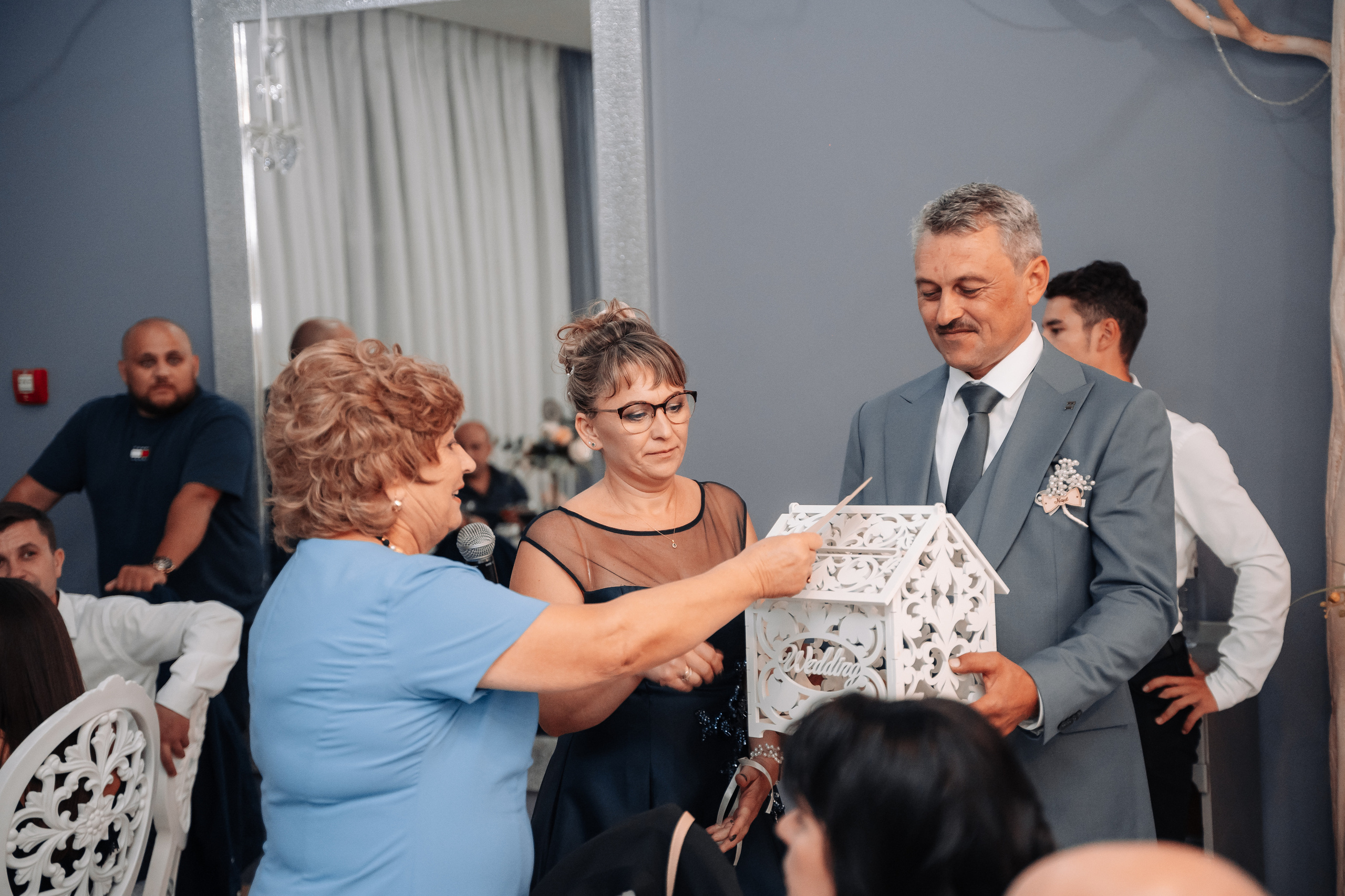 Ольга и Макконахи. Эдуард Хлибичук — фотограф Кишинев Молдова