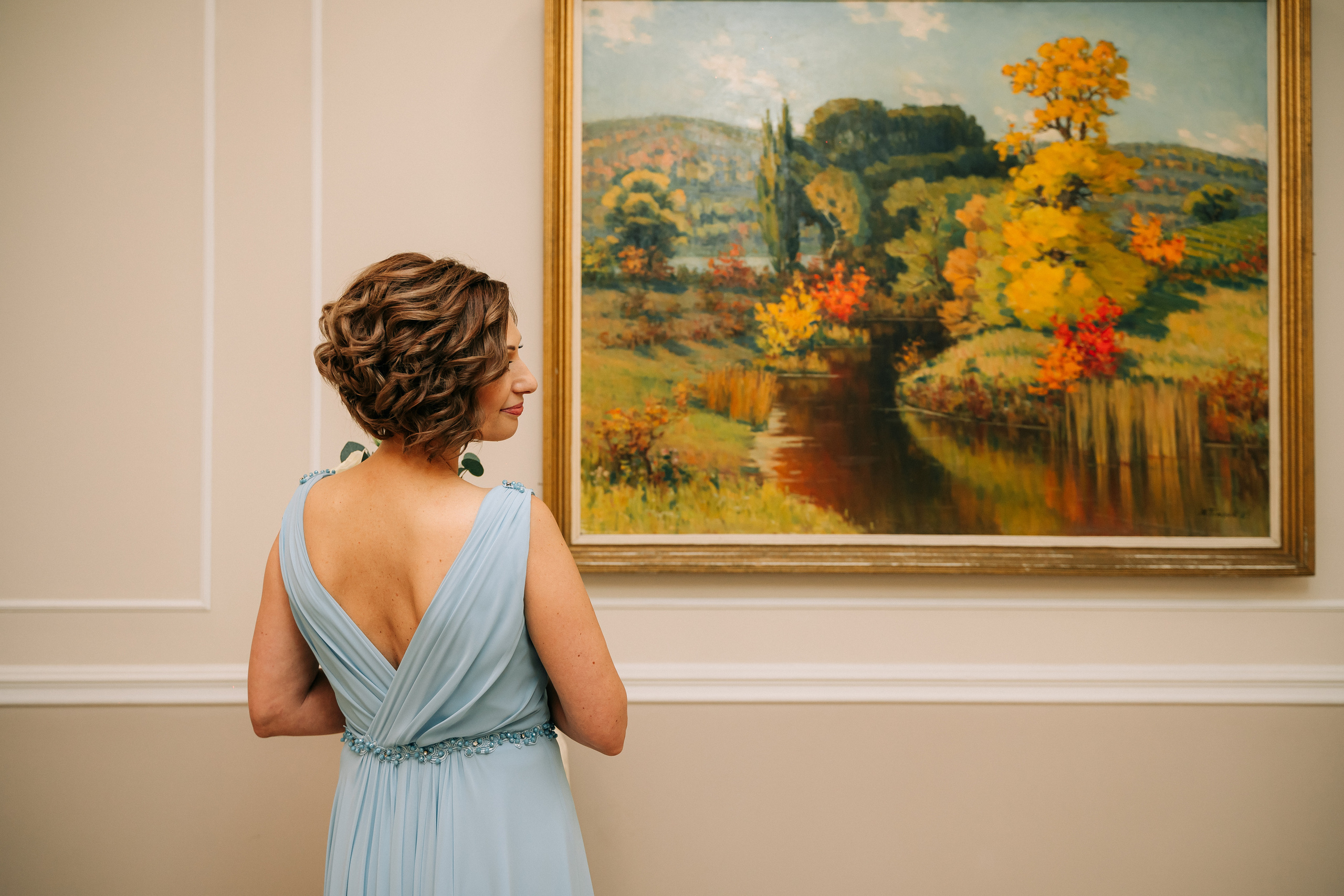 Елена и Сергей. Эдуард Хлибичук — фотограф Кишинев Молдова