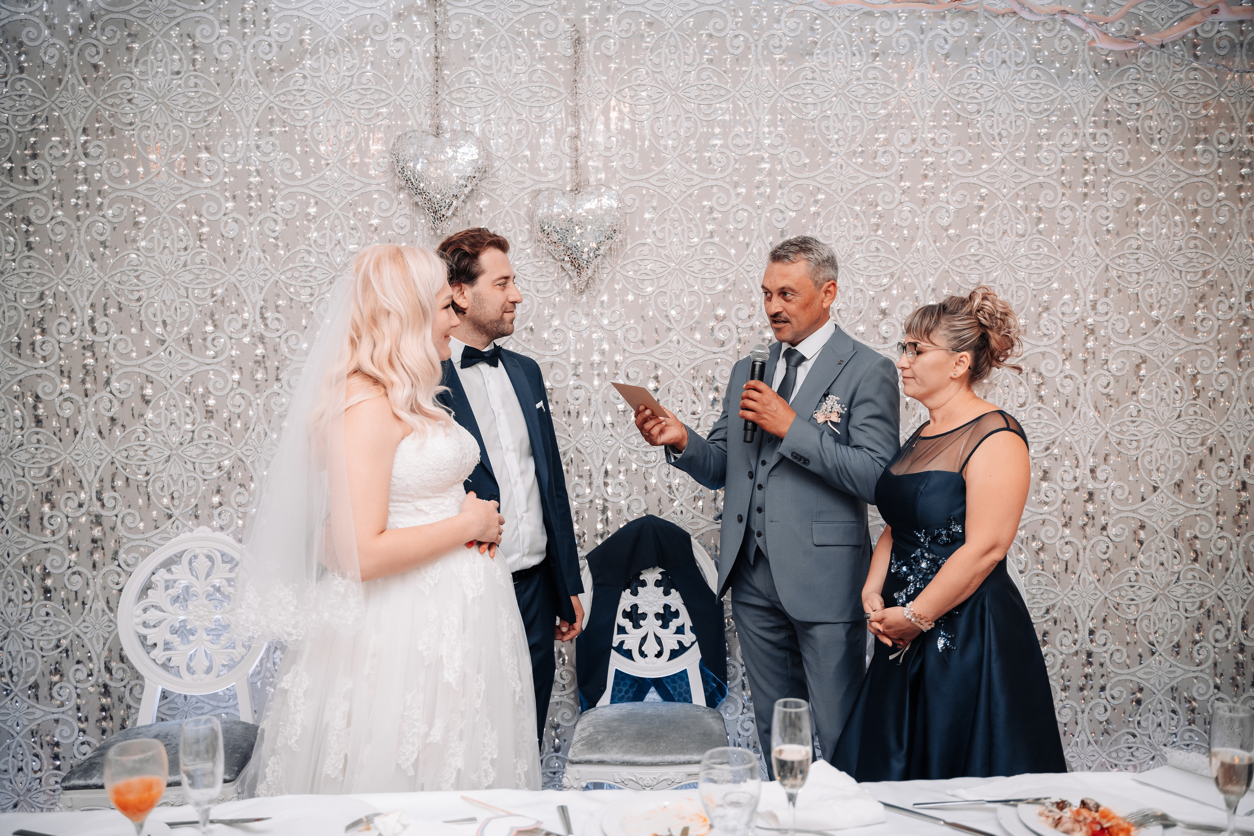 Ольга и Макконахи. Эдуард Хлибичук — фотограф Кишинев Молдова