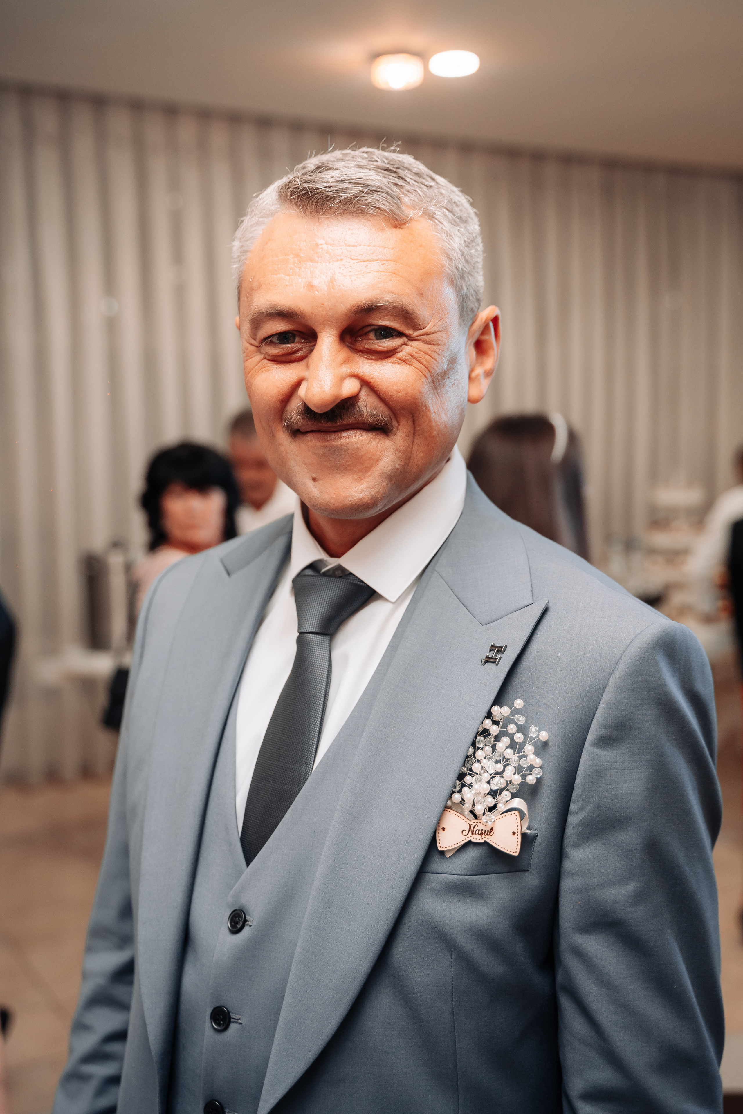 Ольга и Макконахи. Эдуард Хлибичук — фотограф Кишинев Молдова