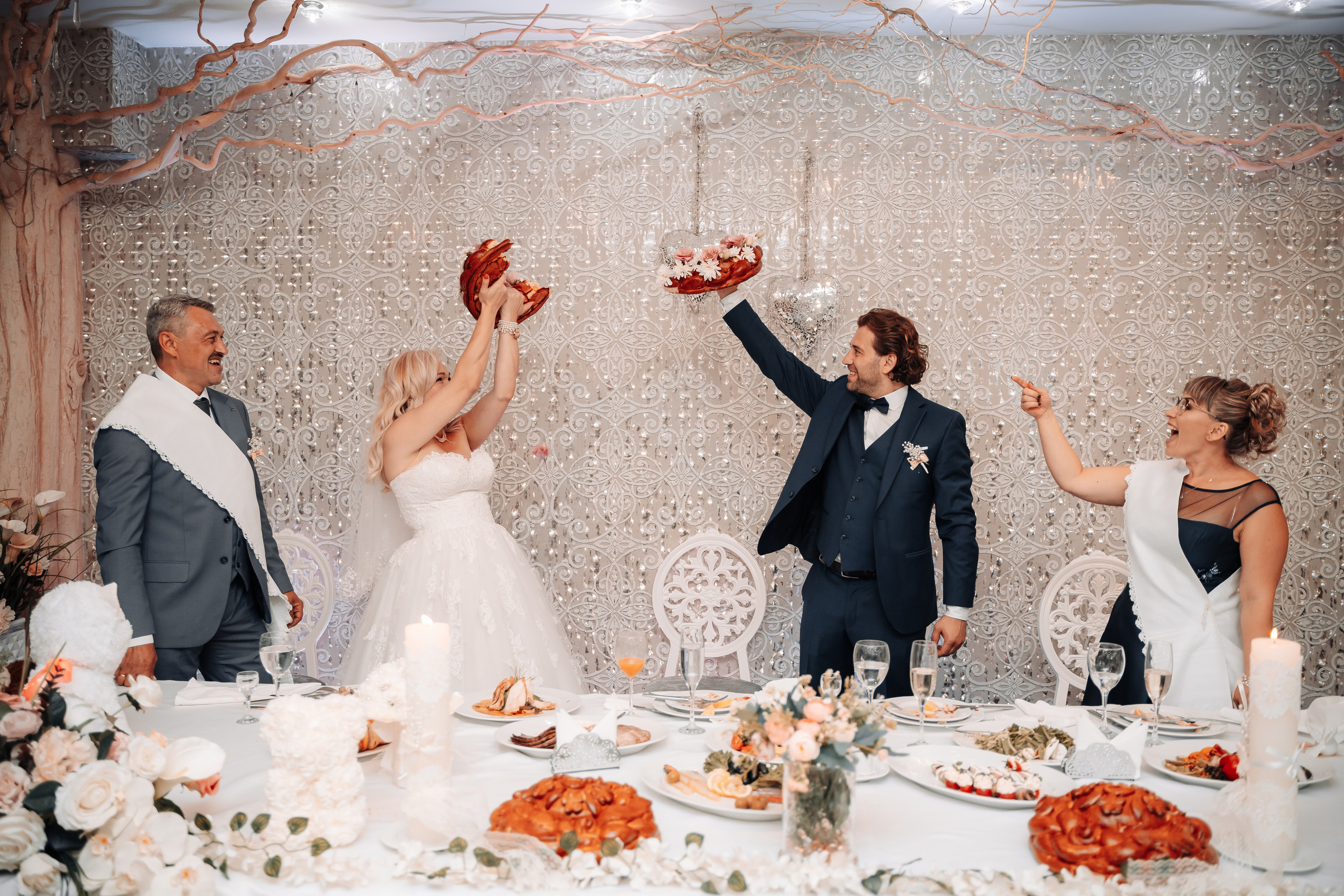 Ольга и Макконахи. Эдуард Хлибичук — фотограф Кишинев Молдова