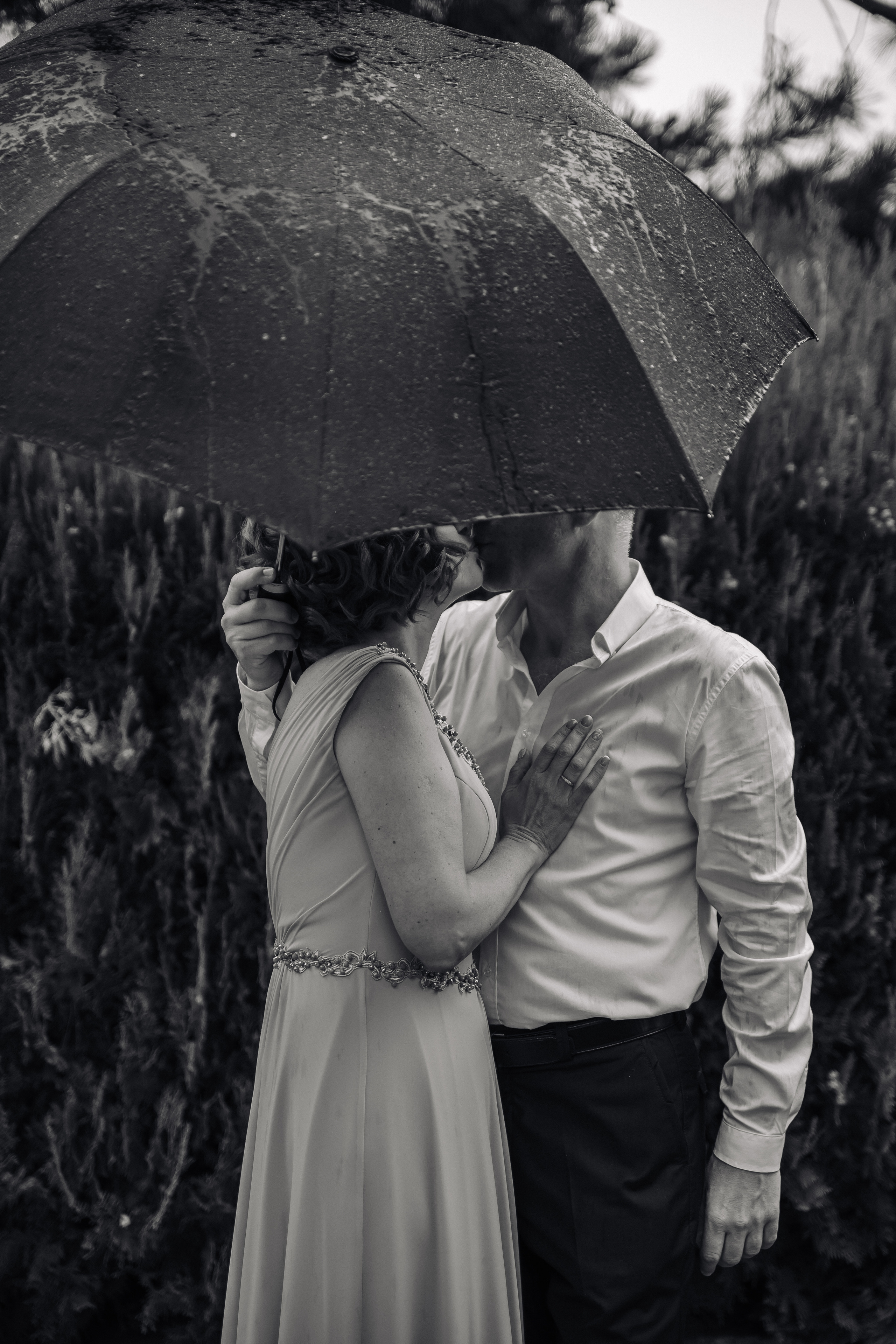 Елена и Сергей. Эдуард Хлибичук — фотограф Кишинев Молдова