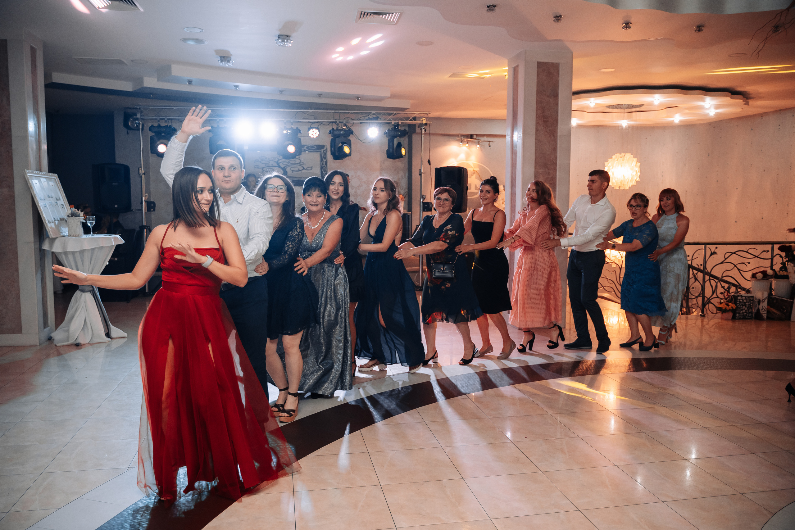 Ольга и Макконахи. Эдуард Хлибичук — фотограф Кишинев Молдова