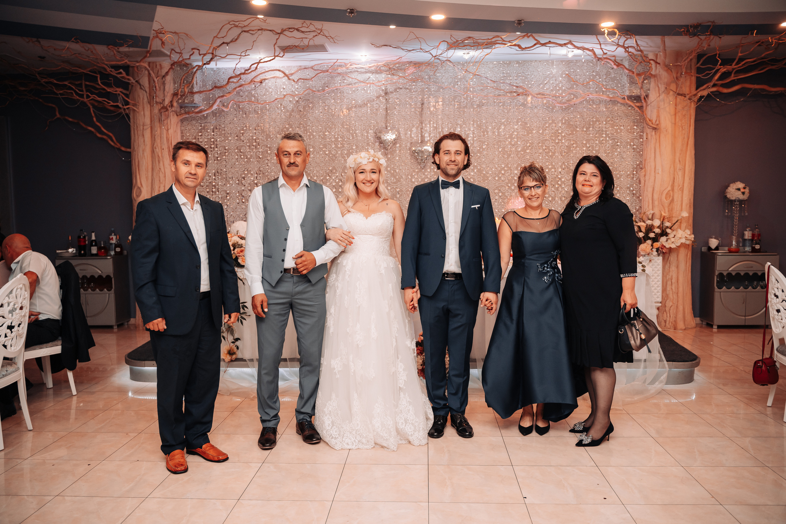 Ольга и Макконахи. Эдуард Хлибичук — фотограф Кишинев Молдова