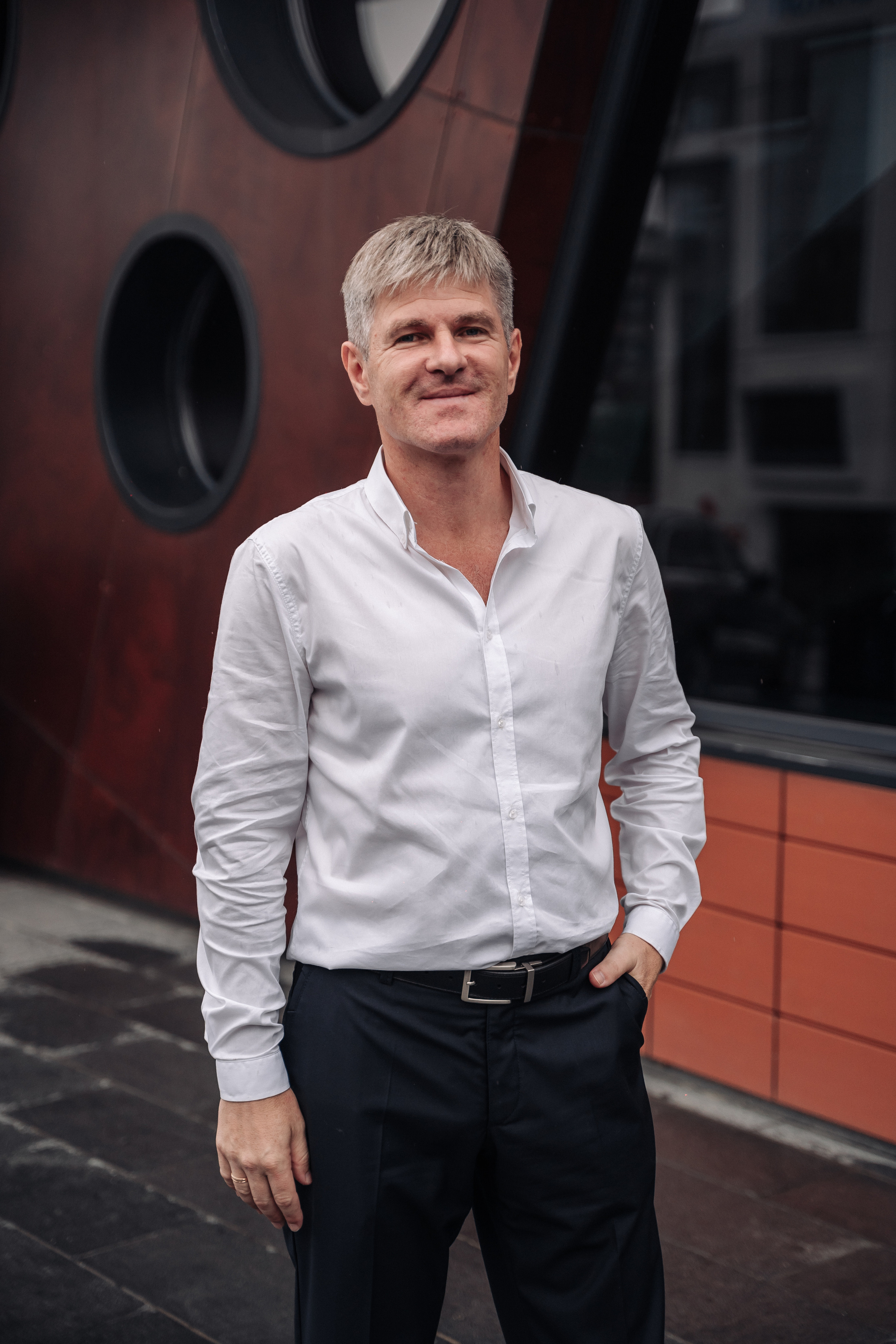 Елена и Сергей. Эдуард Хлибичук — фотограф Кишинев Молдова