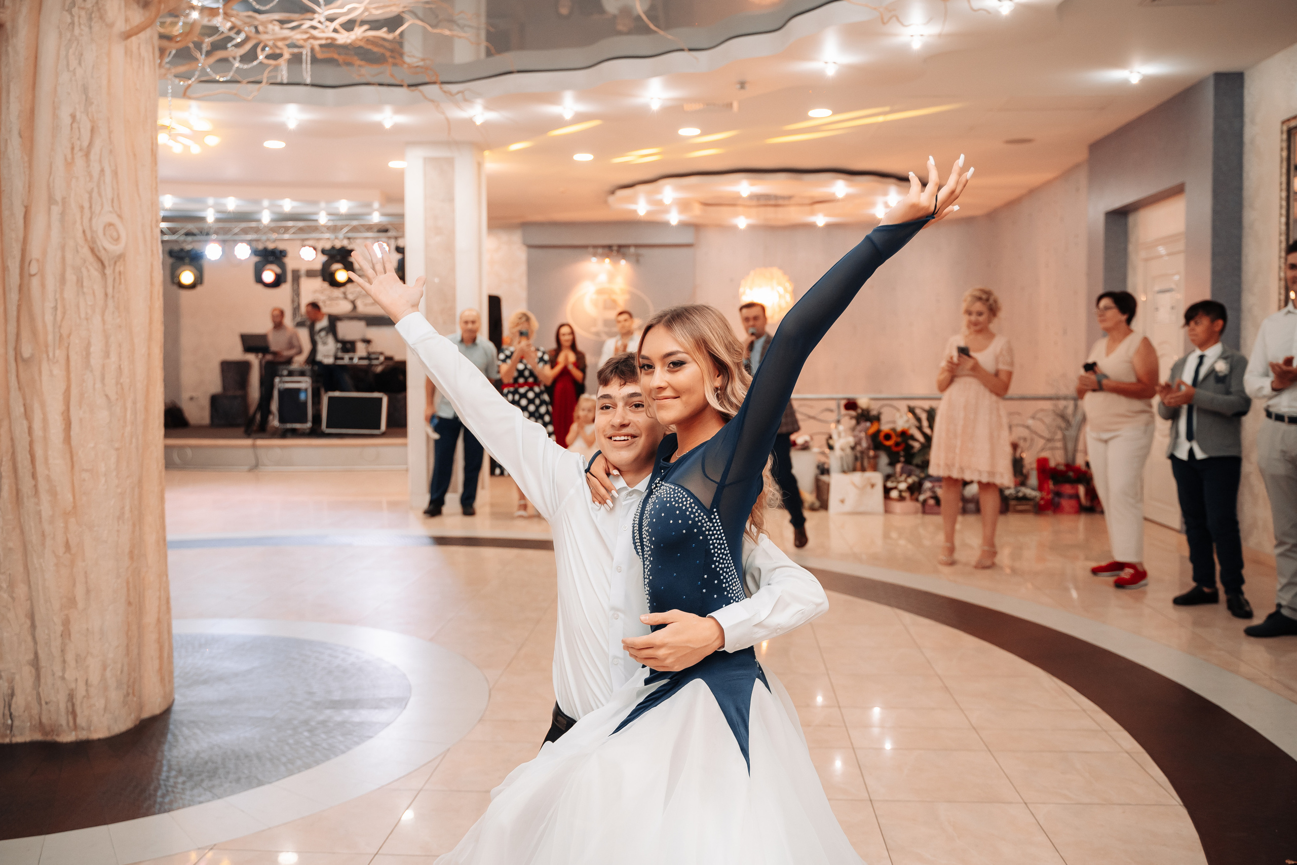 Ольга и Макконахи. Эдуард Хлибичук — фотограф Кишинев Молдова