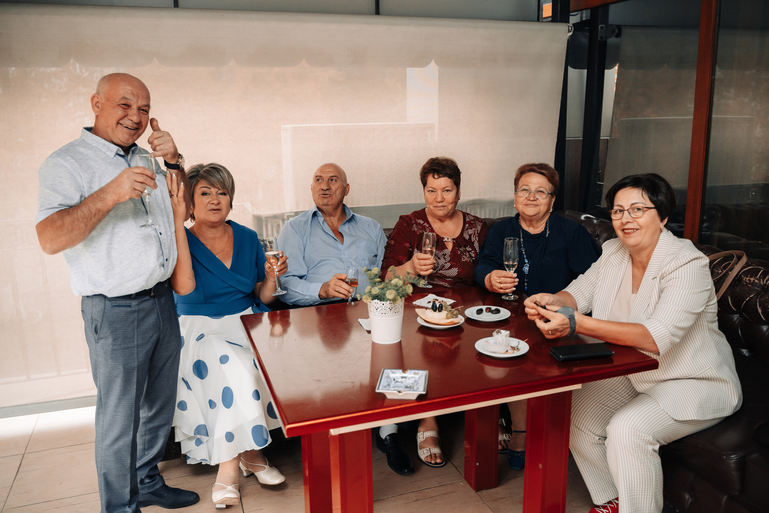 Ольга и Макконахи. Эдуард Хлибичук — фотограф Кишинев Молдова