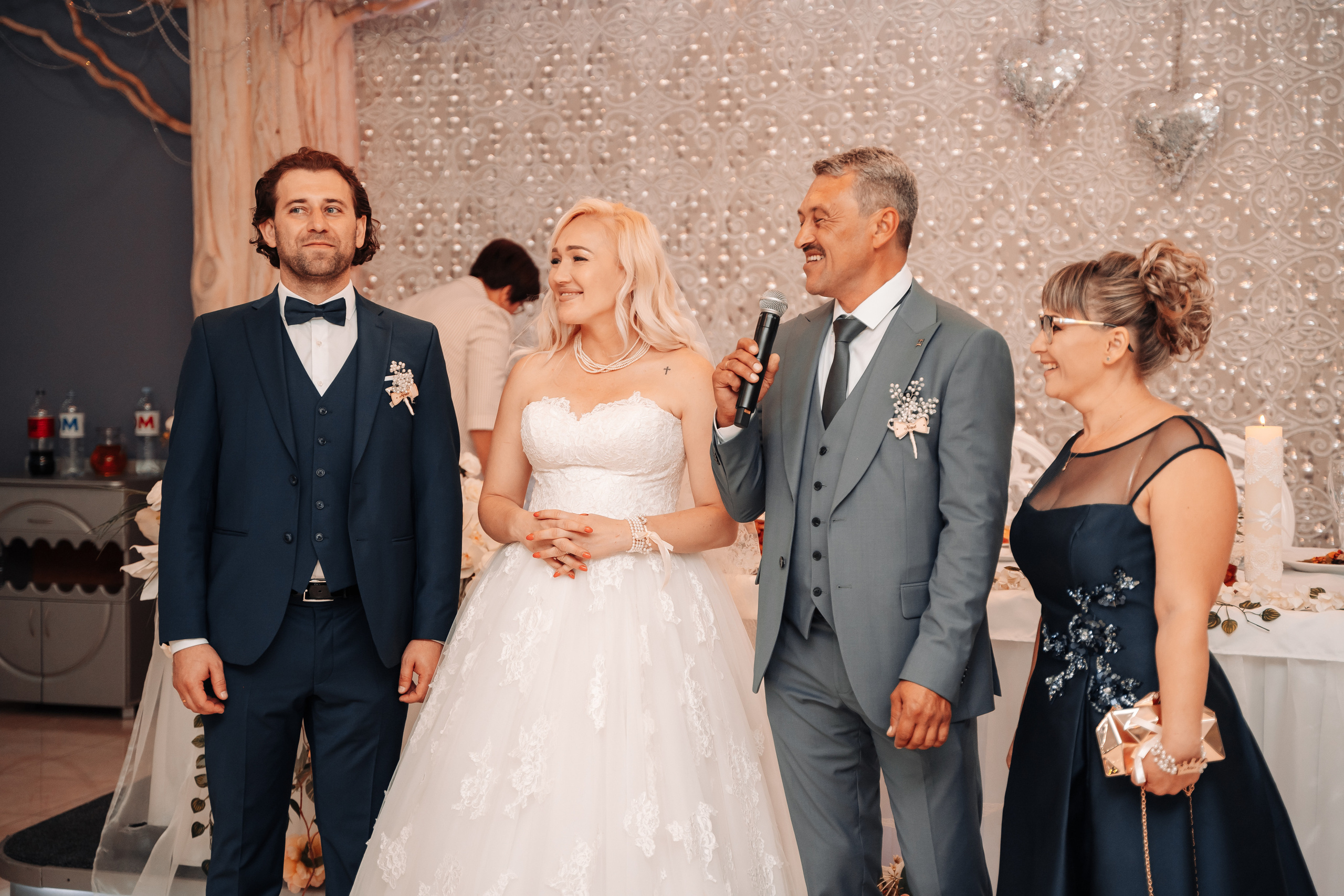 Ольга и Макконахи. Эдуард Хлибичук — фотограф Кишинев Молдова