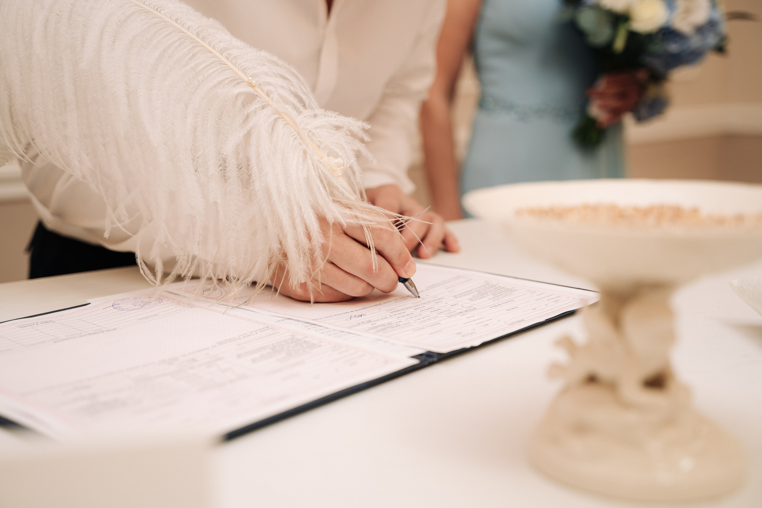 Елена и Сергей. Эдуард Хлибичук — фотограф Кишинев Молдова