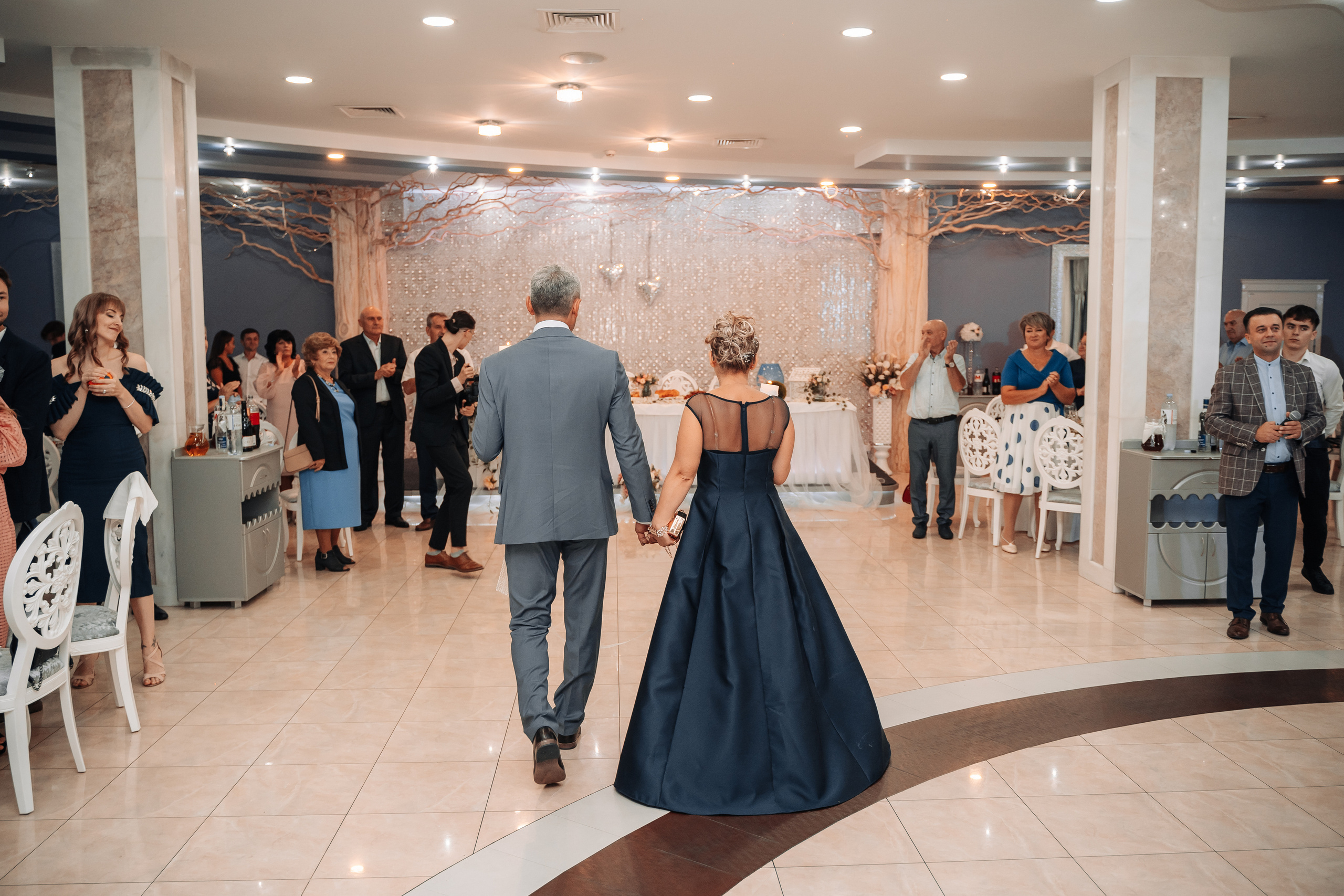 Ольга и Макконахи. Эдуард Хлибичук — фотограф Кишинев Молдова