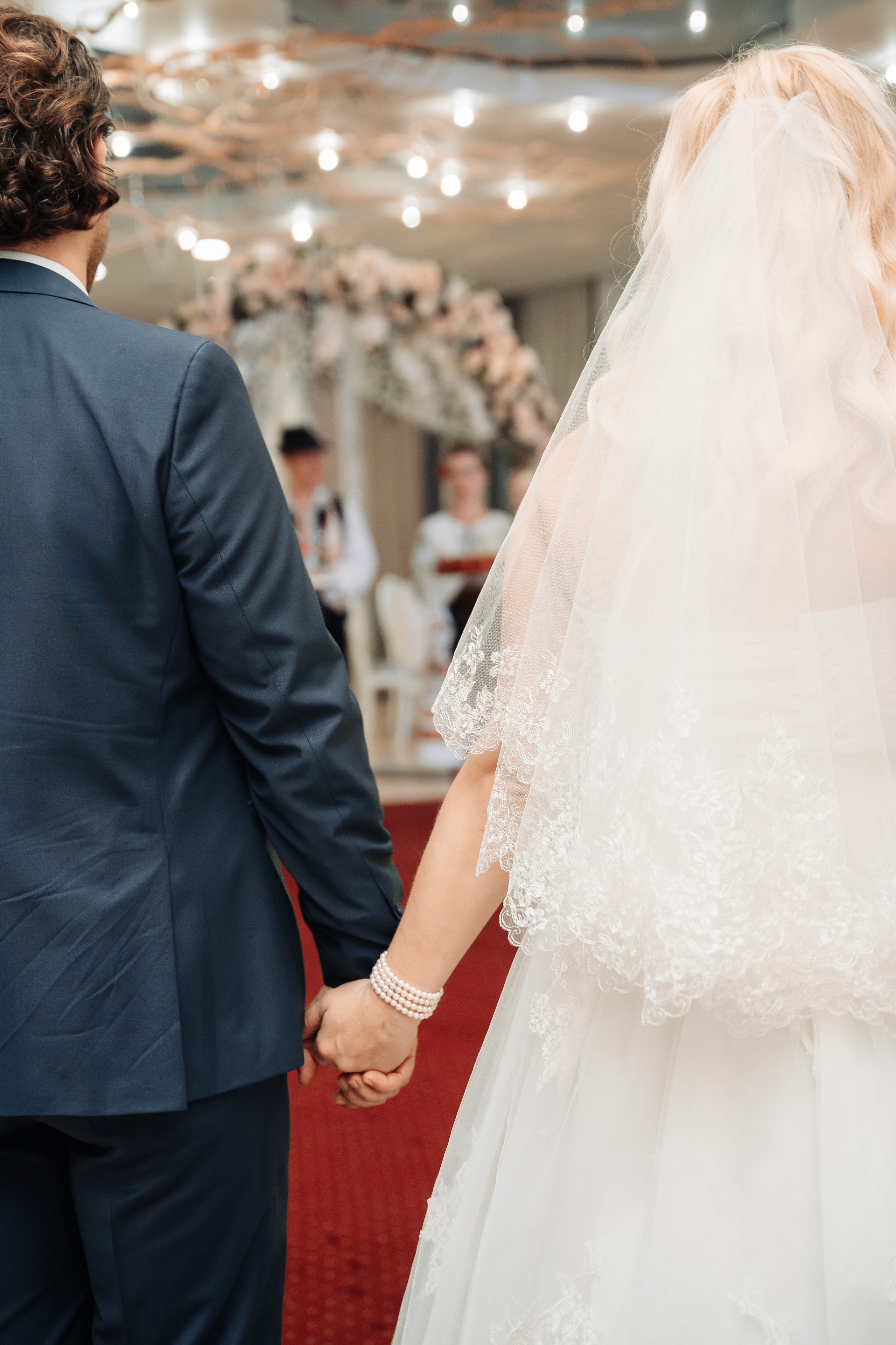 Ольга и Макконахи. Эдуард Хлибичук — фотограф Кишинев Молдова