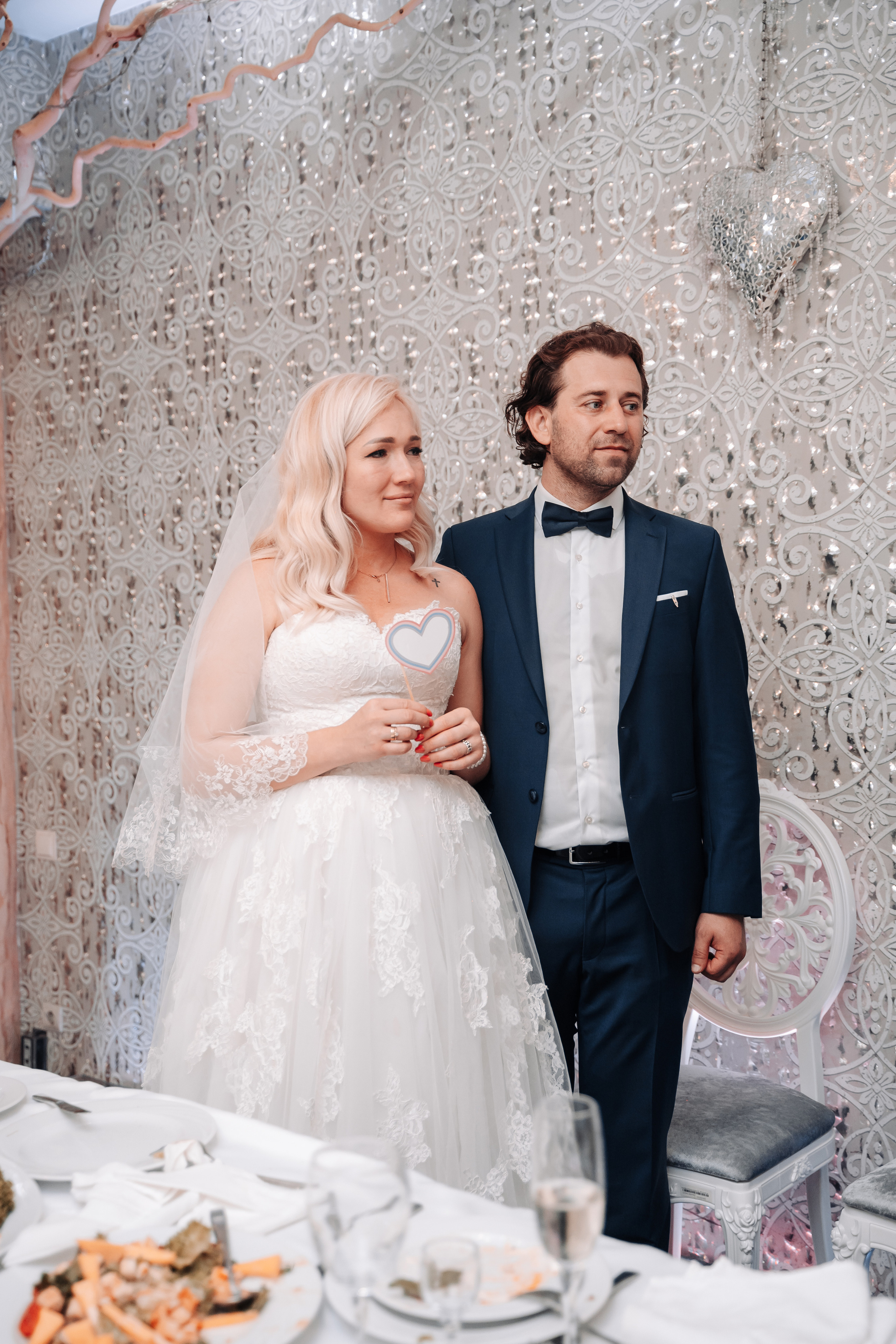 Ольга и Макконахи. Эдуард Хлибичук — фотограф Кишинев Молдова