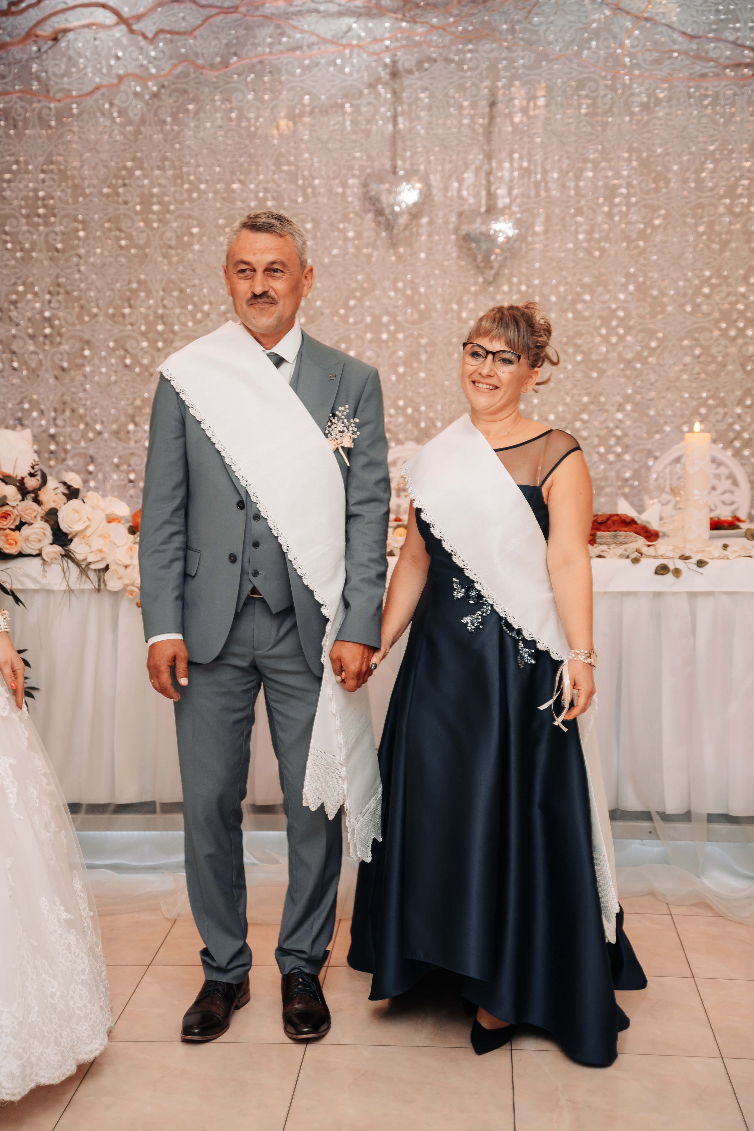 Ольга и Макконахи. Эдуард Хлибичук — фотограф Кишинев Молдова