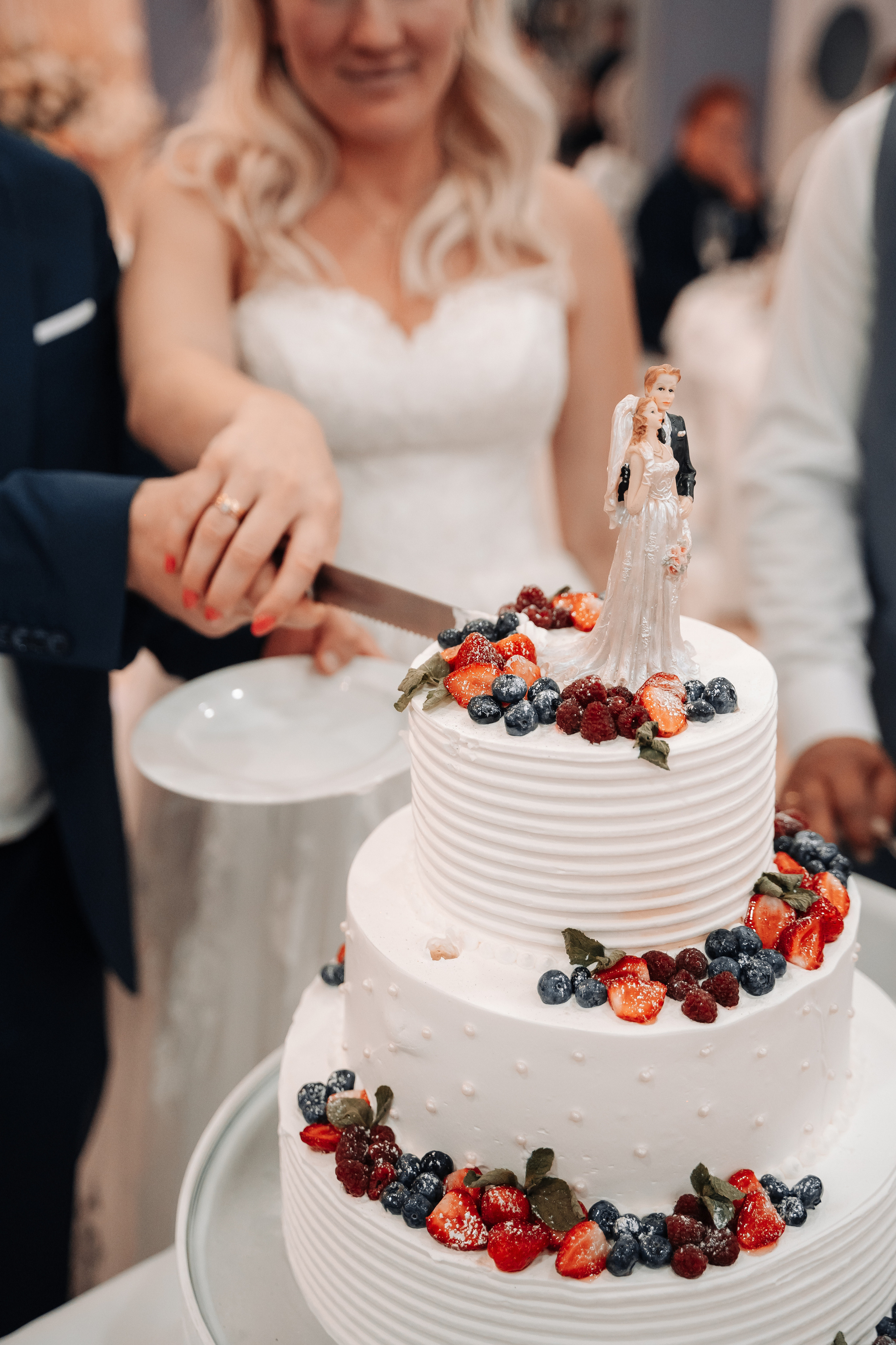 Ольга и Макконахи. Эдуард Хлибичук — фотограф Кишинев Молдова