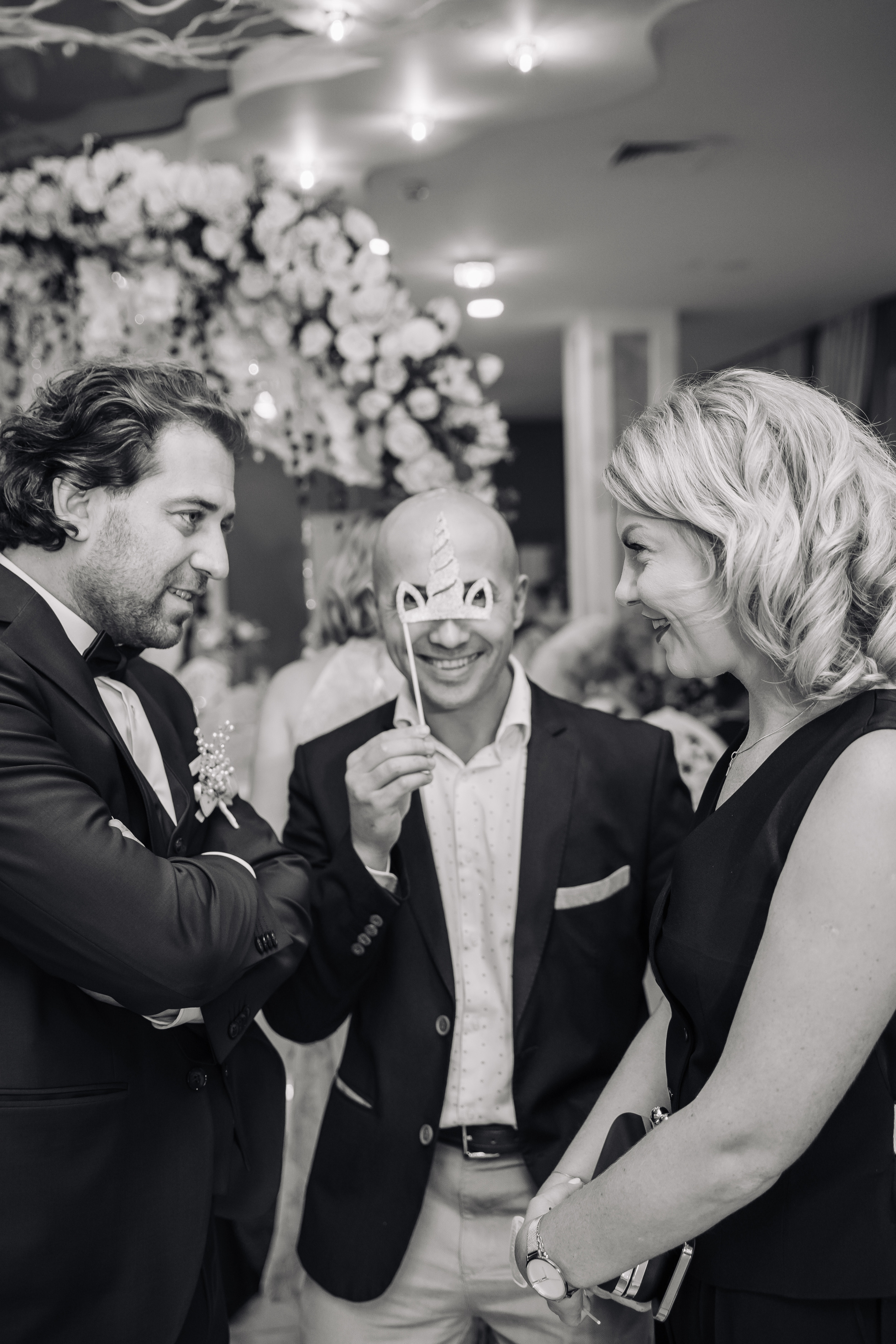 Ольга и Макконахи. Эдуард Хлибичук — фотограф Кишинев Молдова