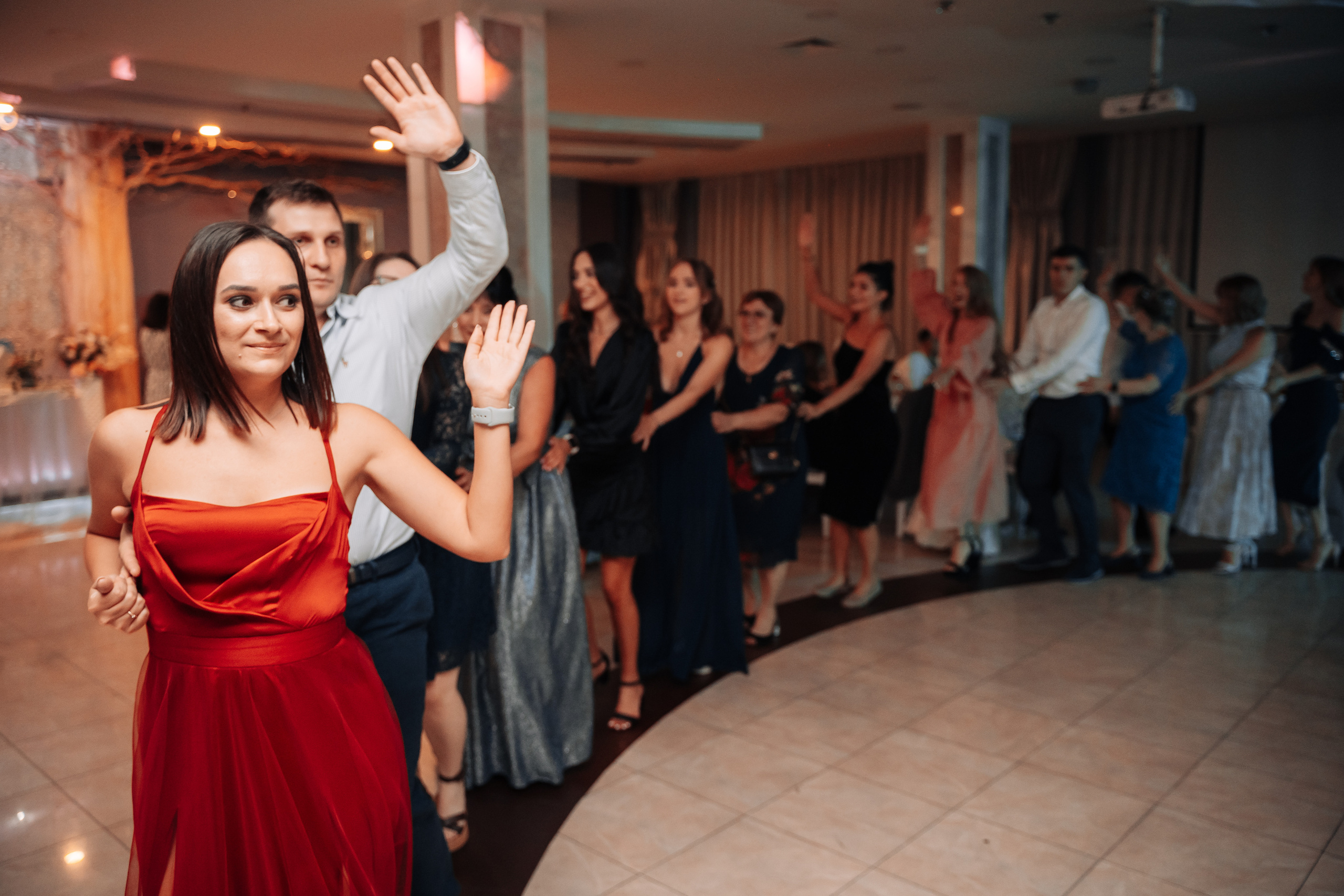 Ольга и Макконахи. Эдуард Хлибичук — фотограф Кишинев Молдова