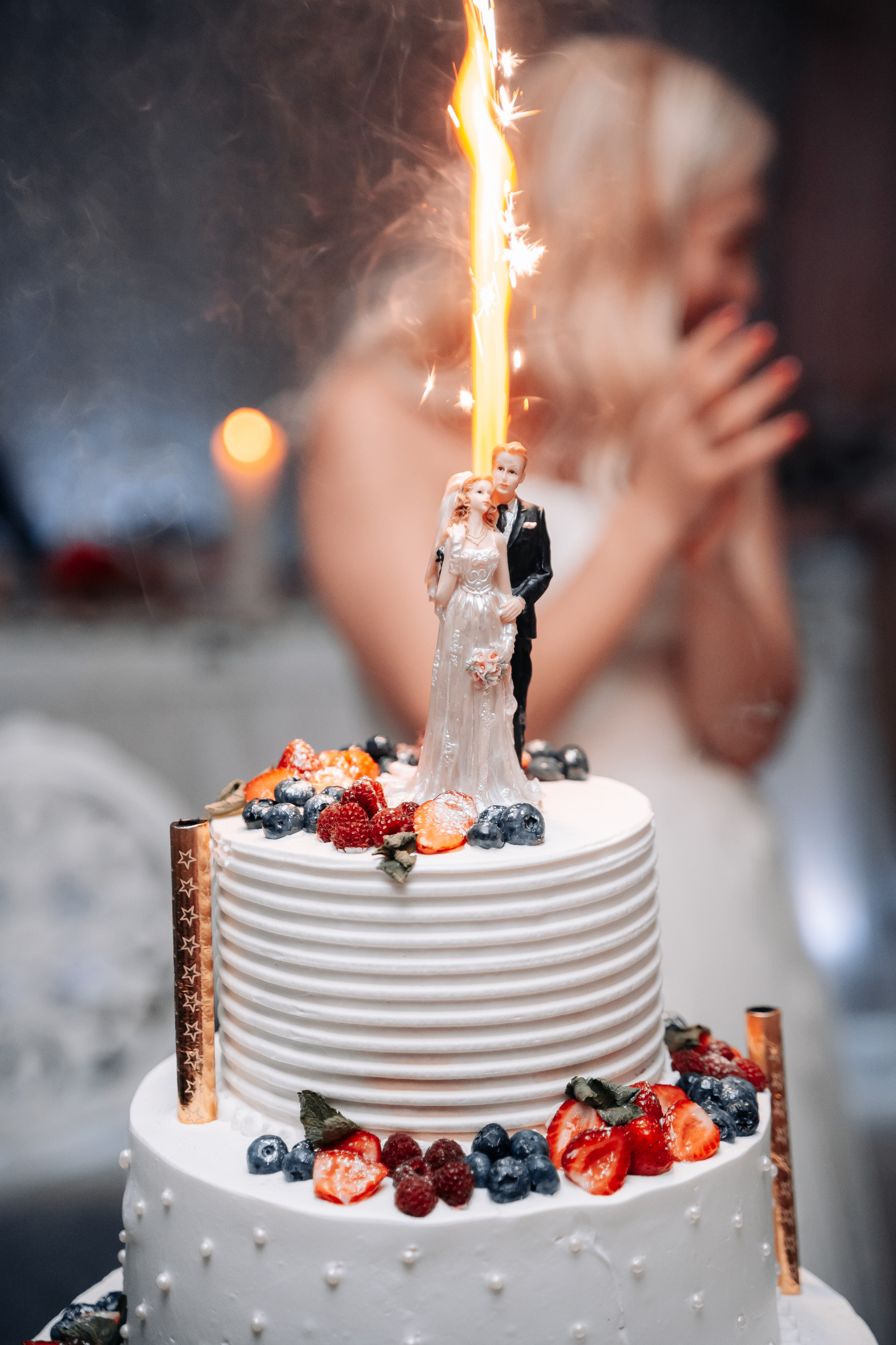 Ольга и Макконахи. Эдуард Хлибичук — фотограф Кишинев Молдова