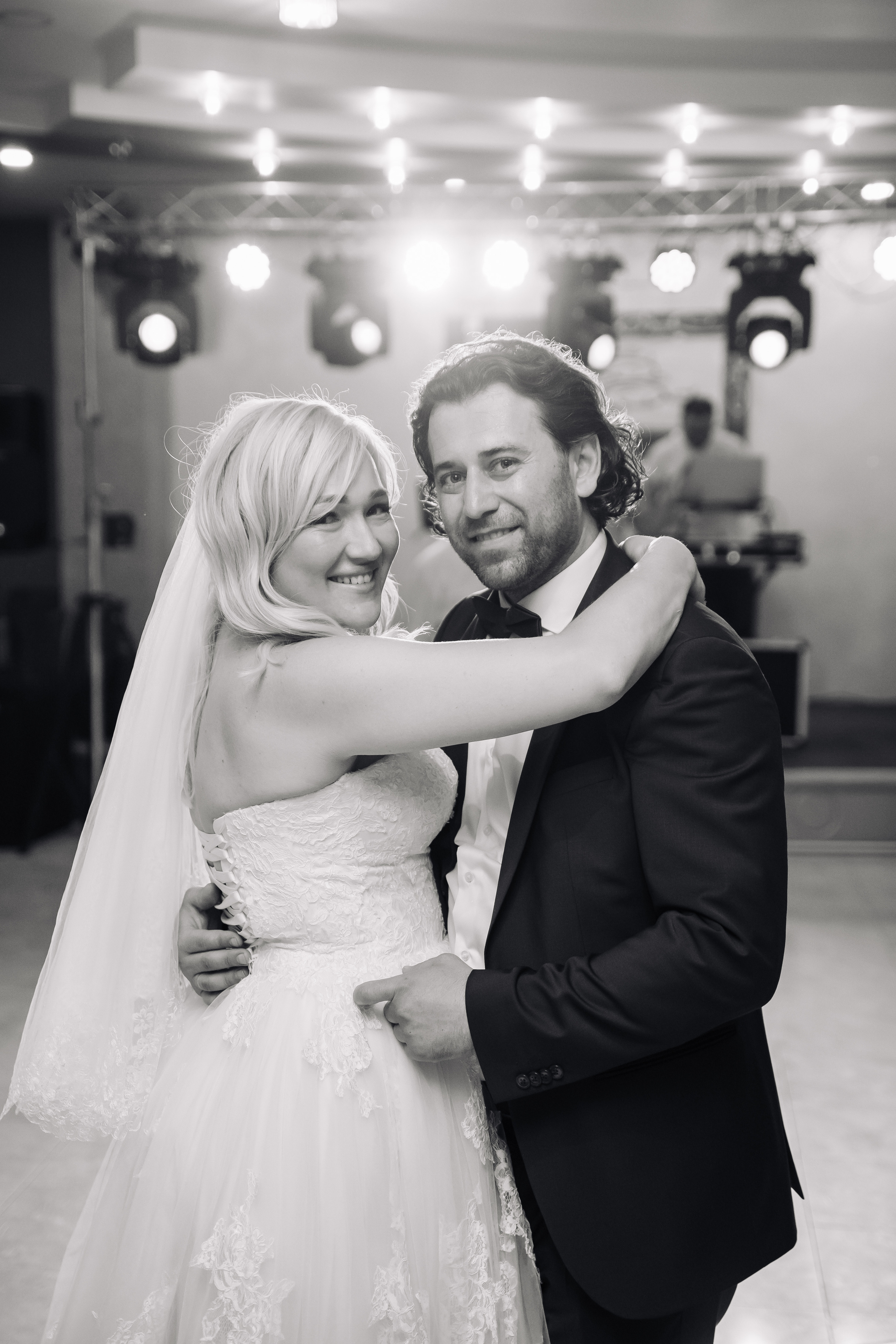 Ольга и Макконахи. Эдуард Хлибичук — фотограф Кишинев Молдова