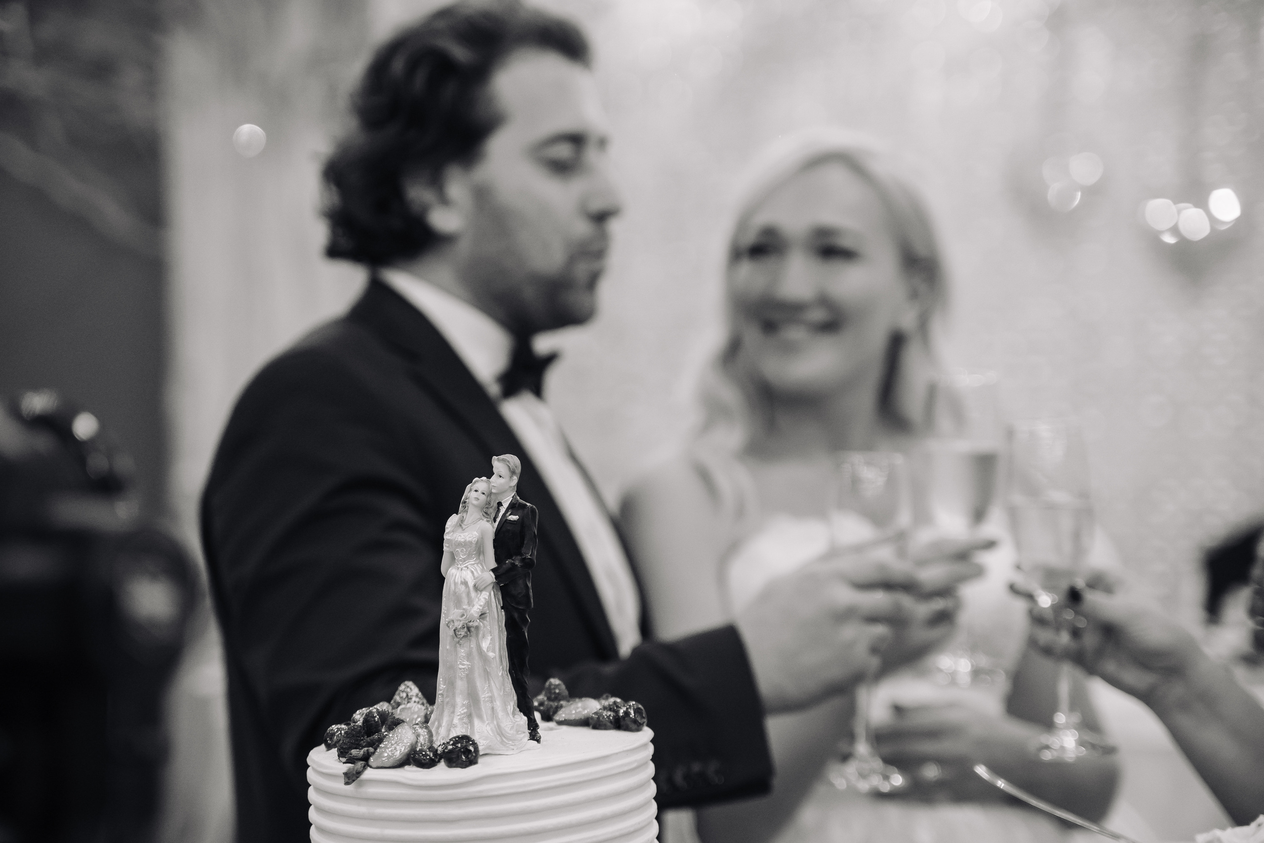 Ольга и Макконахи. Эдуард Хлибичук — фотограф Кишинев Молдова