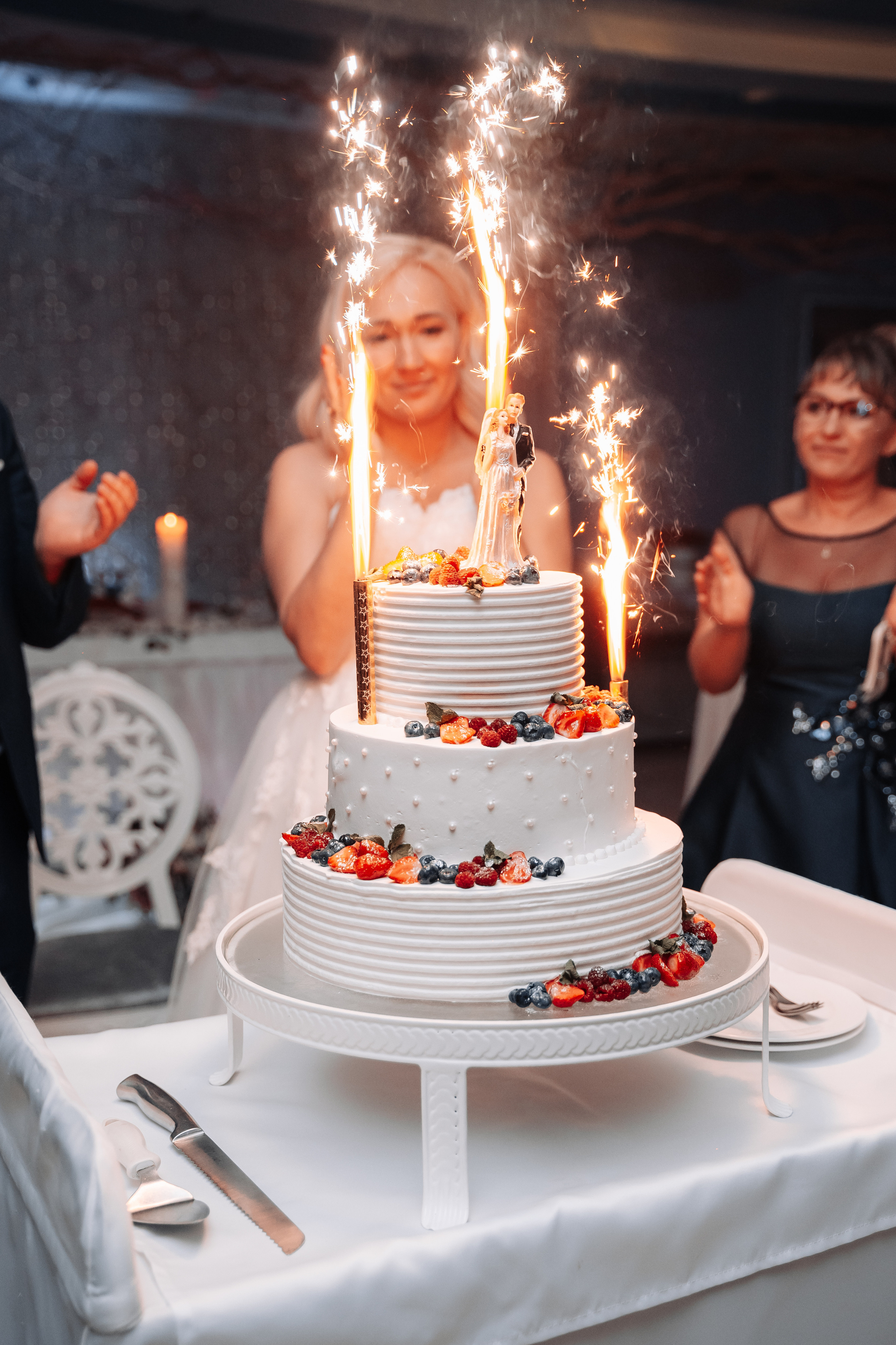 Ольга и Макконахи. Эдуард Хлибичук — фотограф Кишинев Молдова