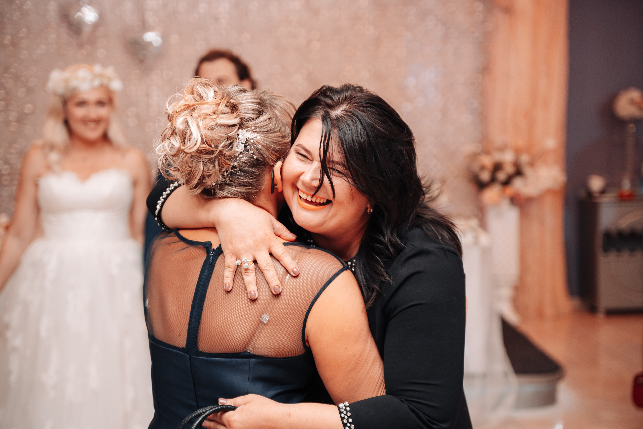 Ольга и Макконахи. Эдуард Хлибичук — фотограф Кишинев Молдова