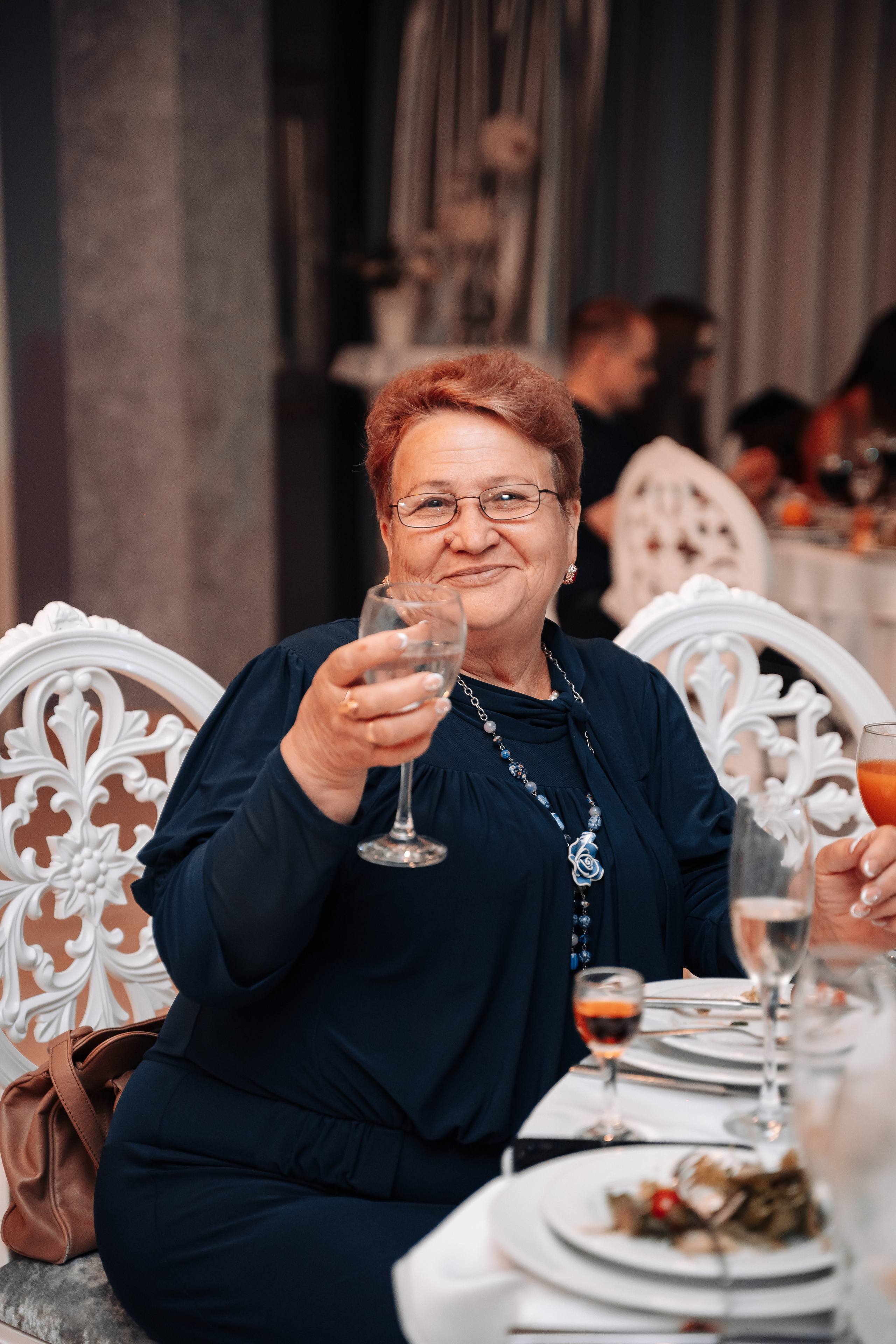 Ольга и Макконахи. Эдуард Хлибичук — фотограф Кишинев Молдова