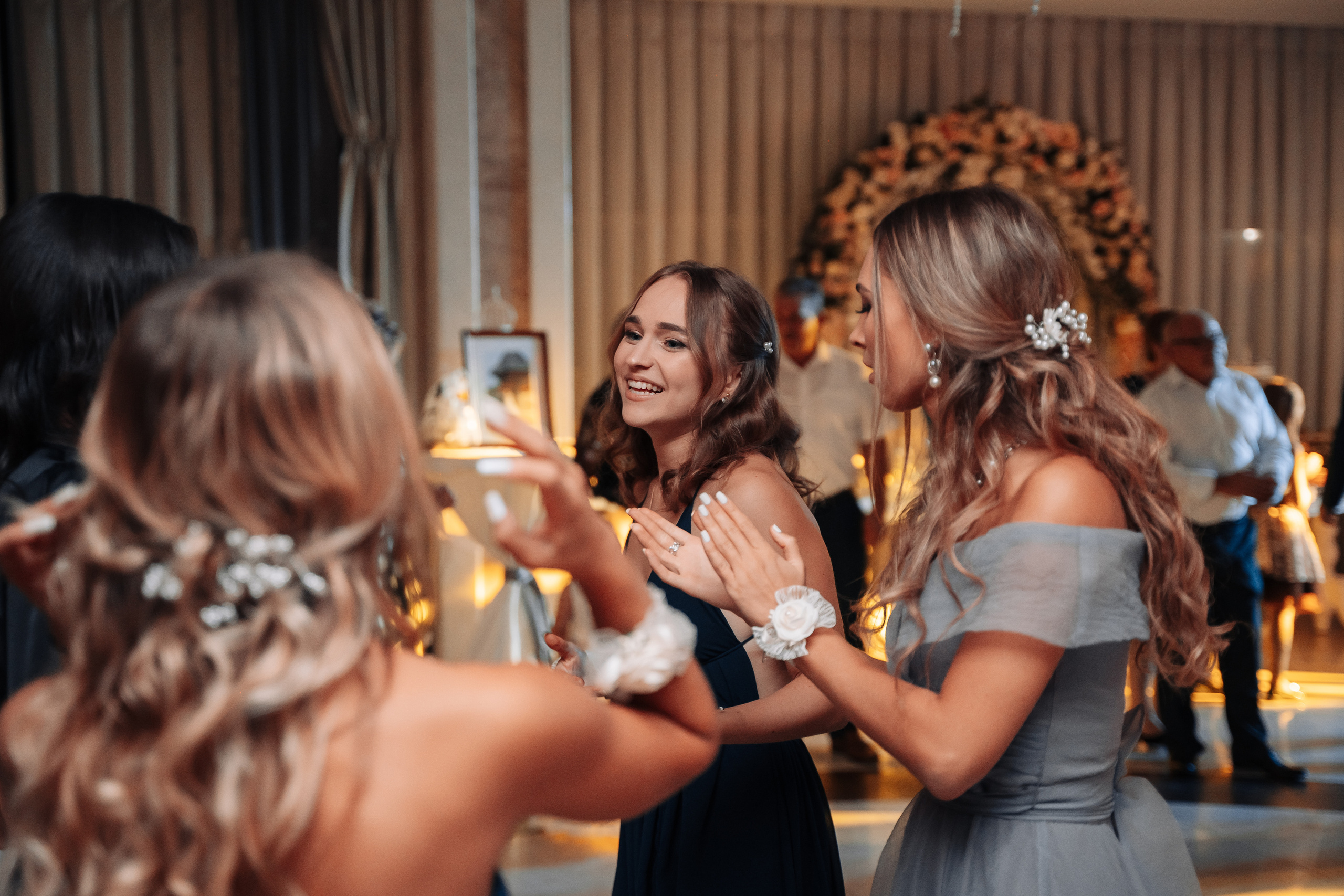 Ольга и Макконахи. Эдуард Хлибичук — фотограф Кишинев Молдова