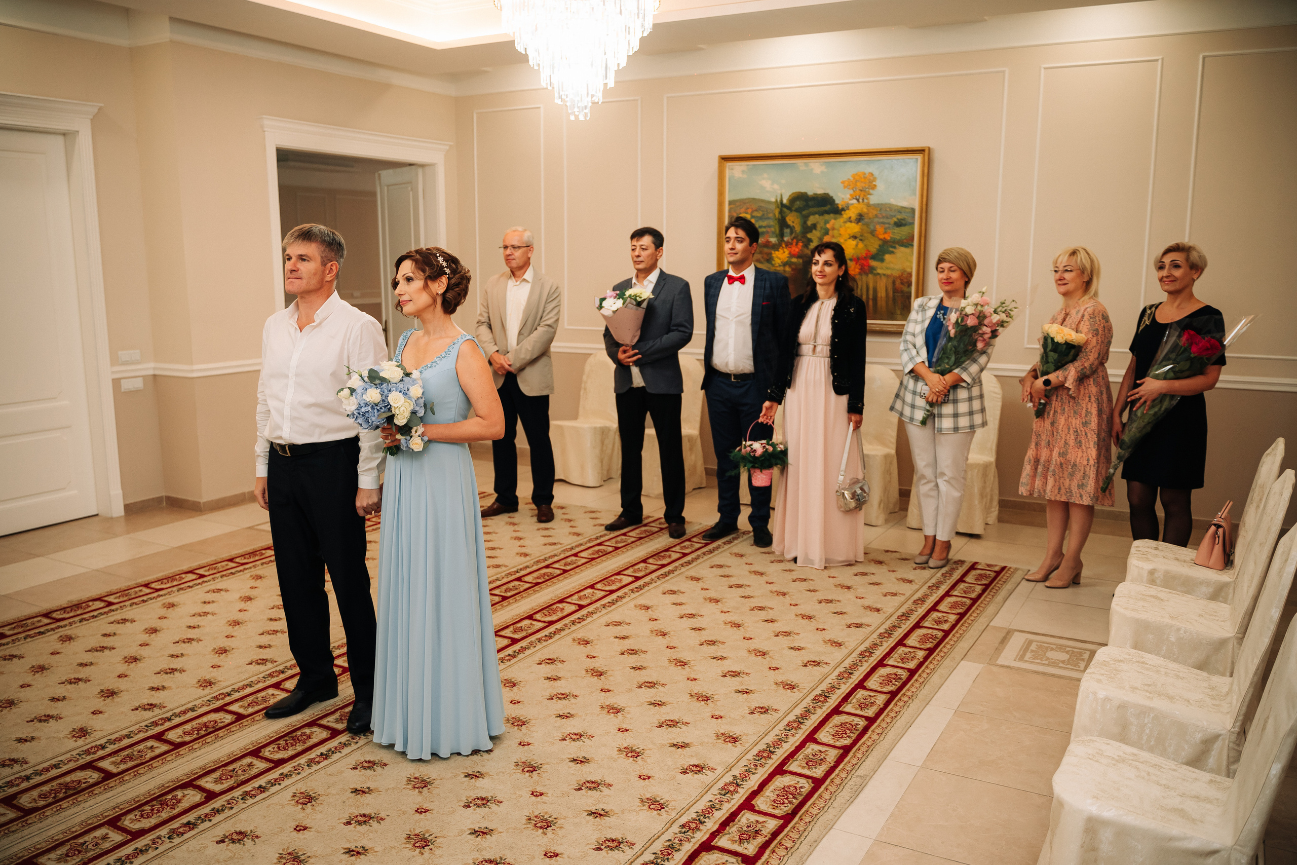 Елена и Сергей. Эдуард Хлибичук — фотограф Кишинев Молдова