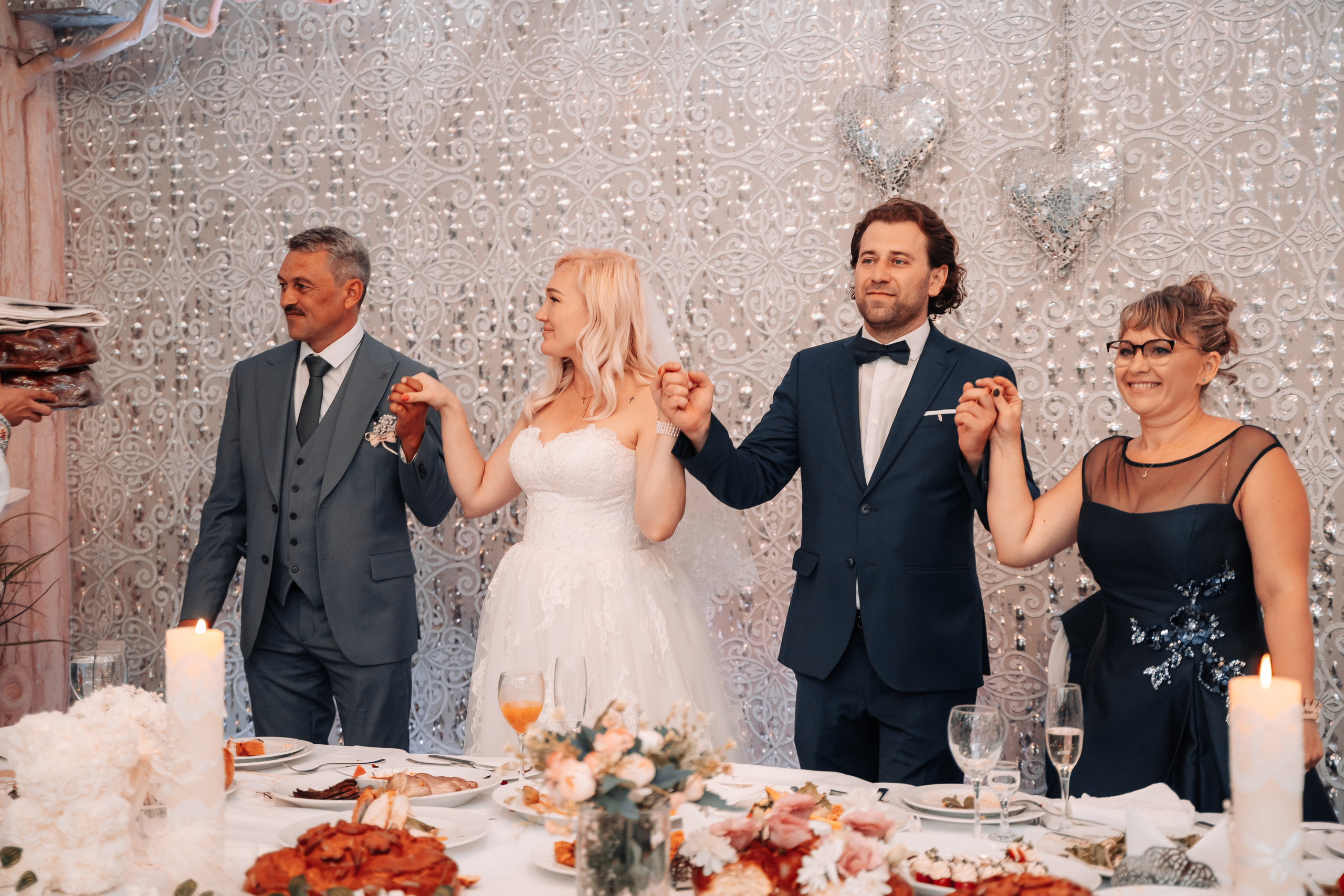 Ольга и Макконахи. Эдуард Хлибичук — фотограф Кишинев Молдова