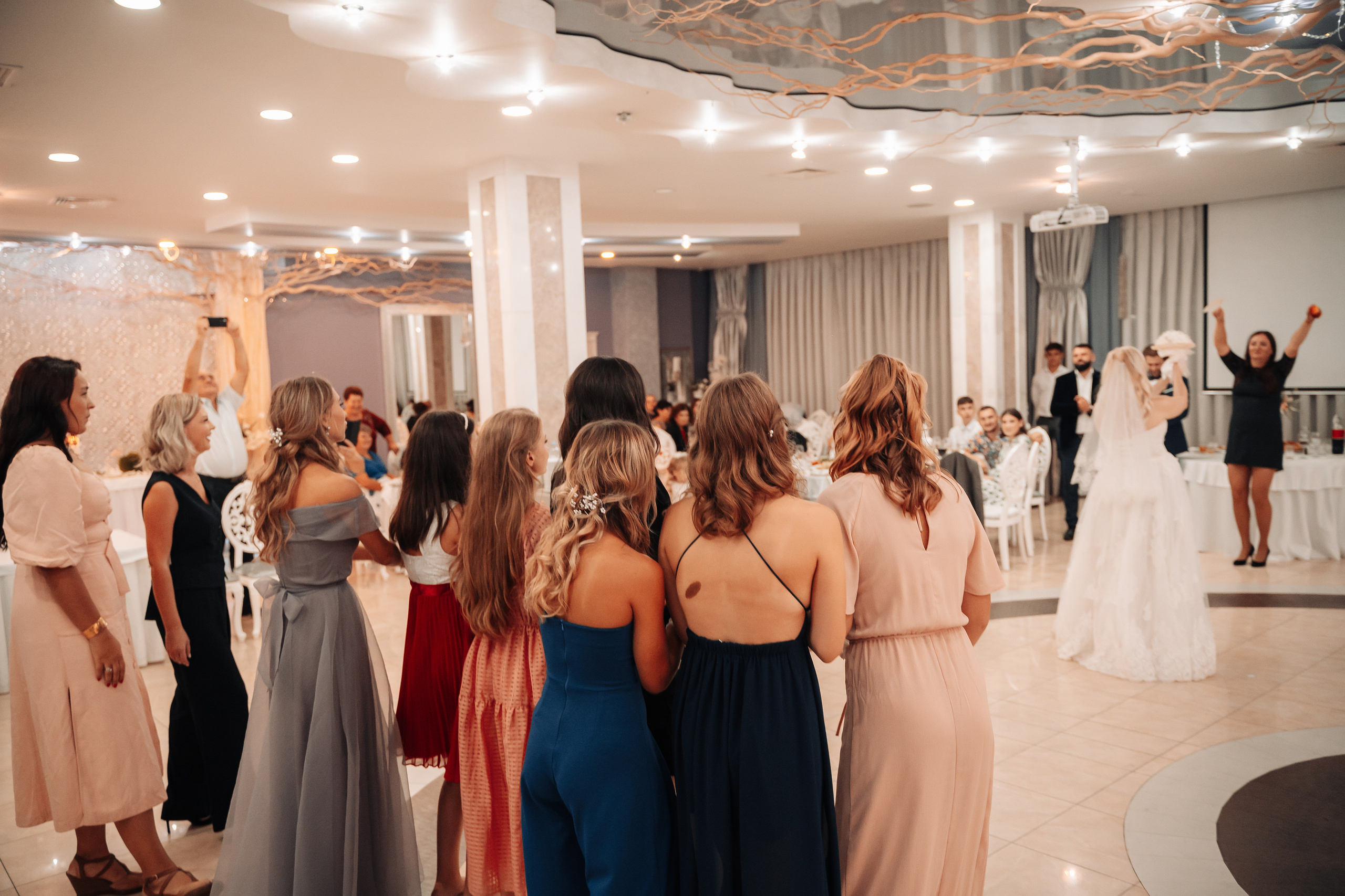 Ольга и Макконахи. Эдуард Хлибичук — фотограф Кишинев Молдова