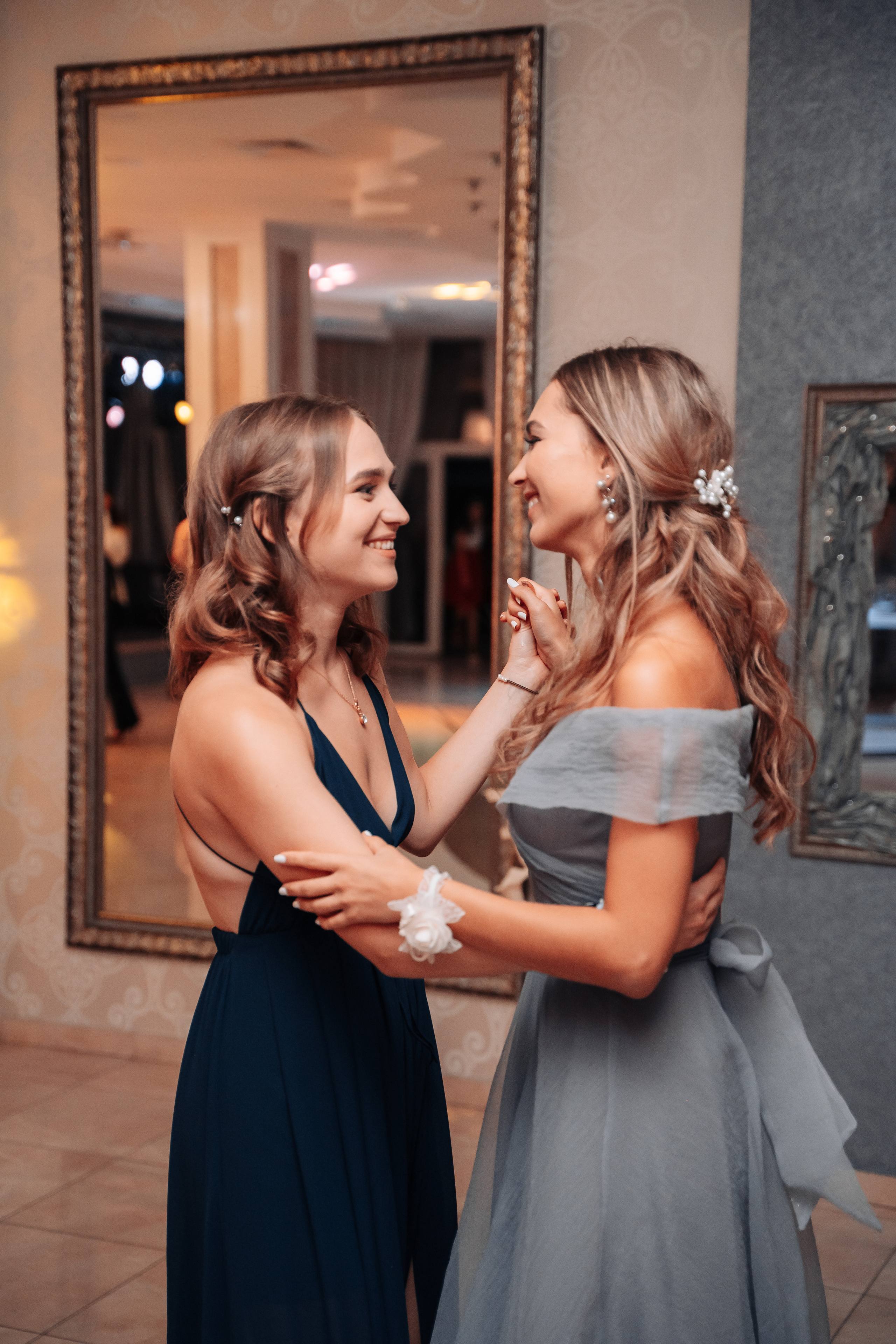 Ольга и Макконахи. Эдуард Хлибичук — фотограф Кишинев Молдова