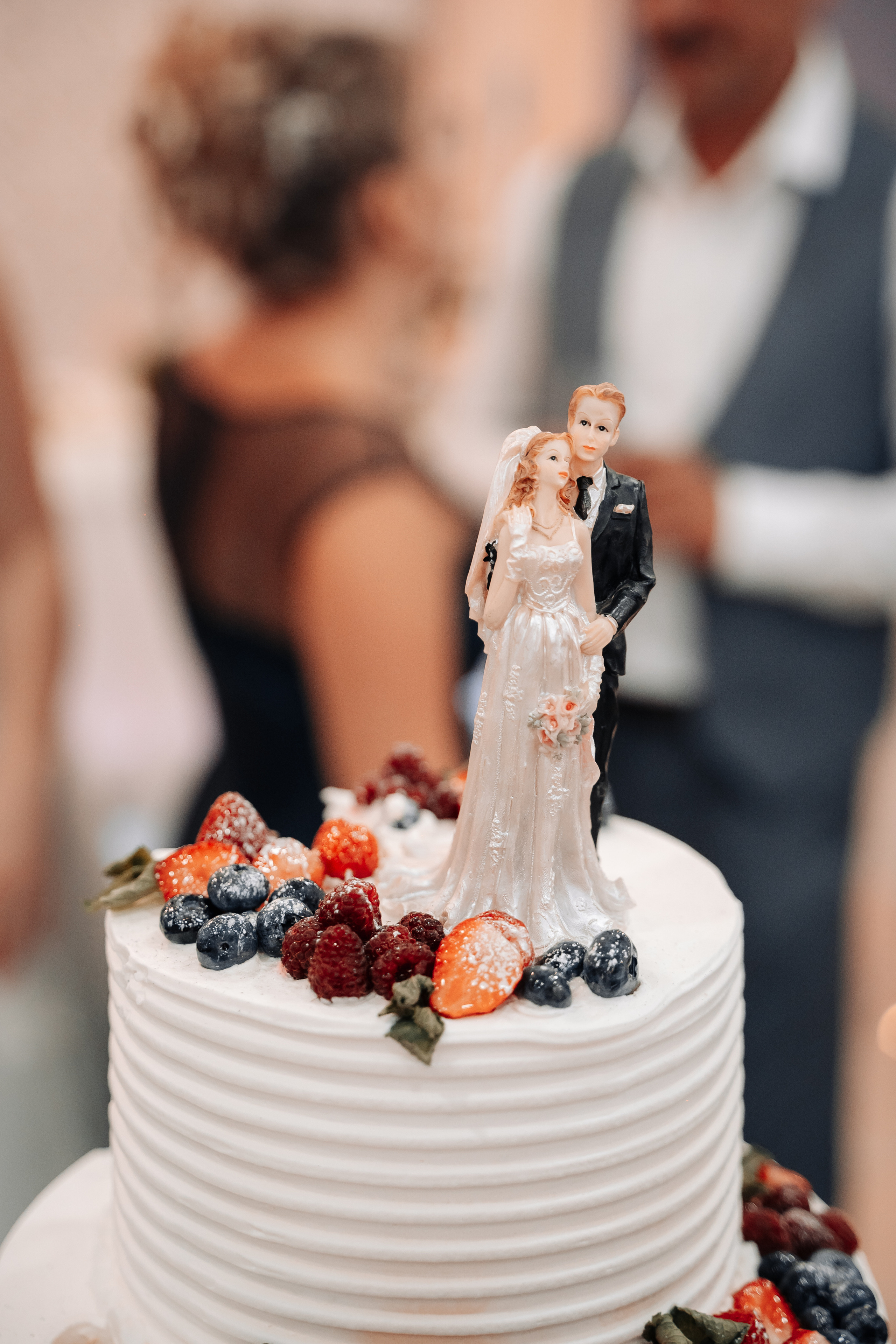 Ольга и Макконахи. Эдуард Хлибичук — фотограф Кишинев Молдова