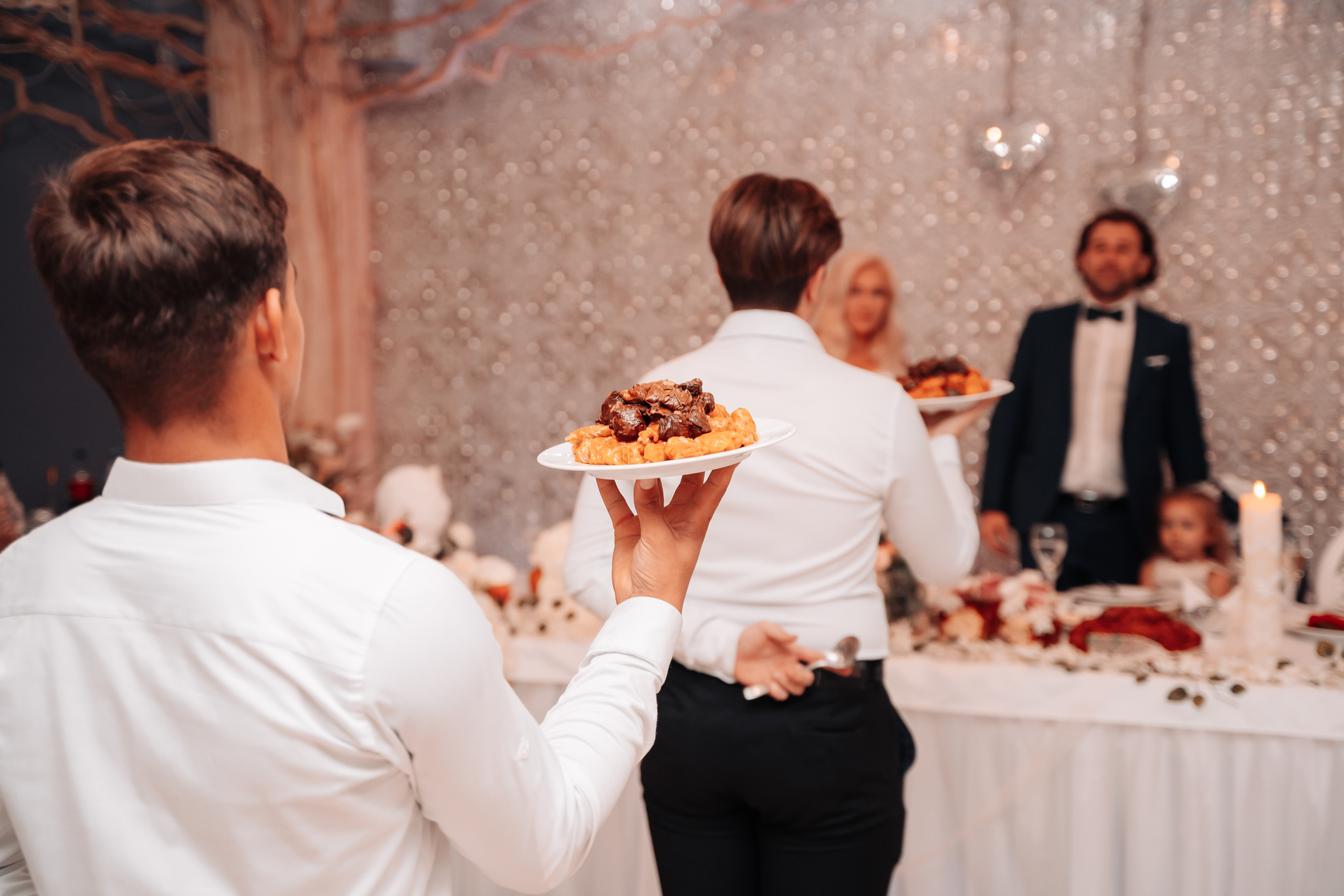 Ольга и Макконахи. Эдуард Хлибичук — фотограф Кишинев Молдова