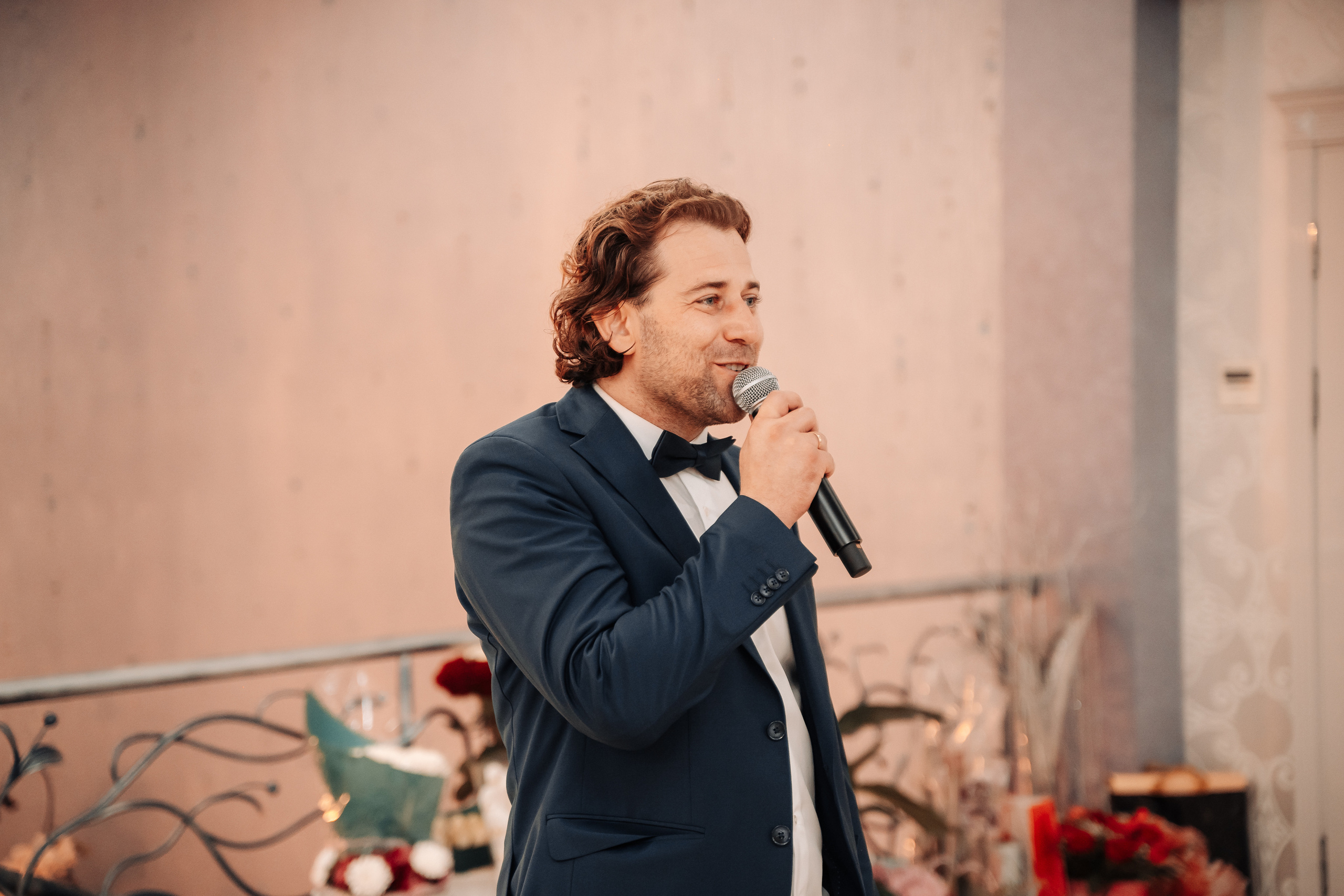 Ольга и Макконахи. Эдуард Хлибичук — фотограф Кишинев Молдова