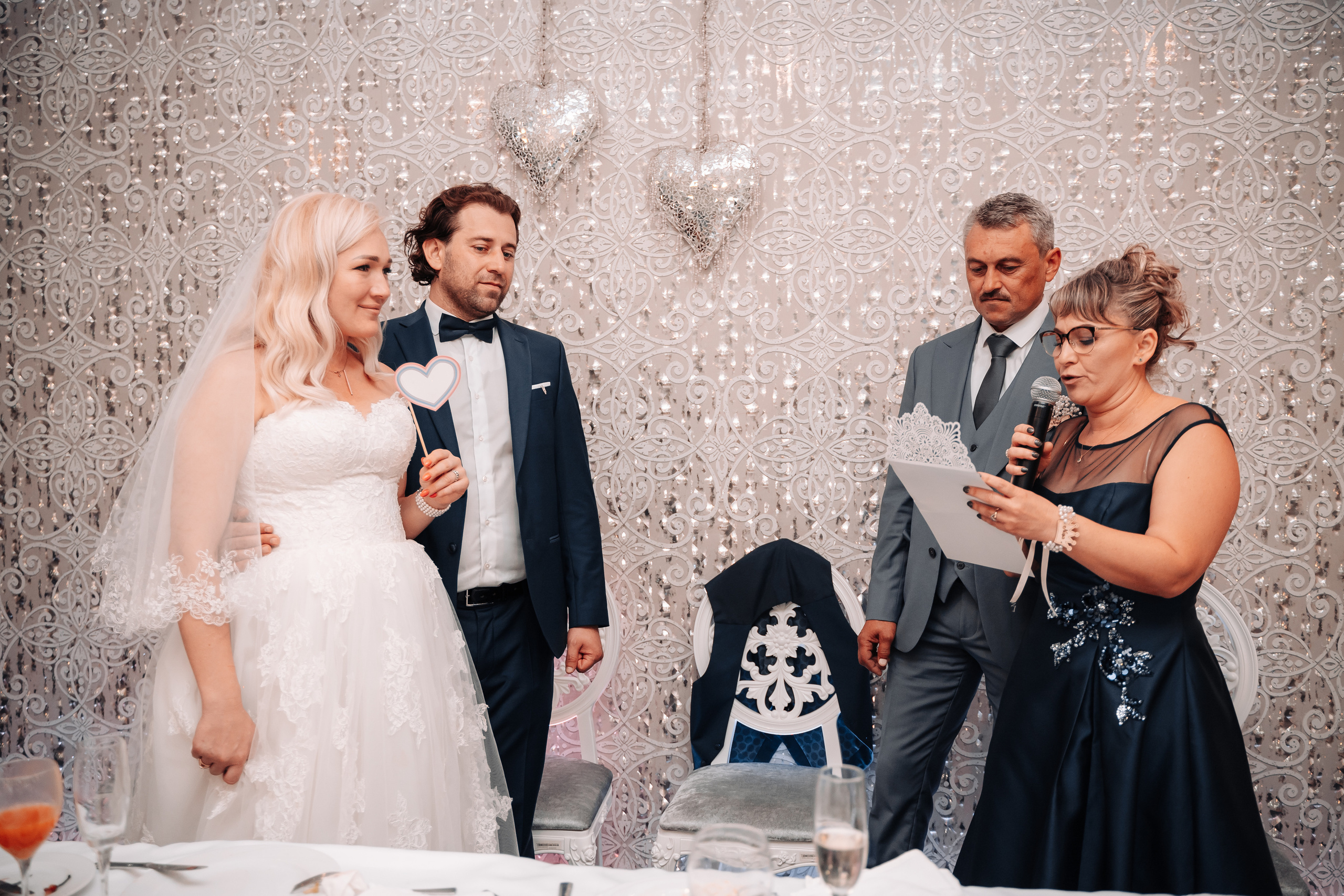 Ольга и Макконахи. Эдуард Хлибичук — фотограф Кишинев Молдова