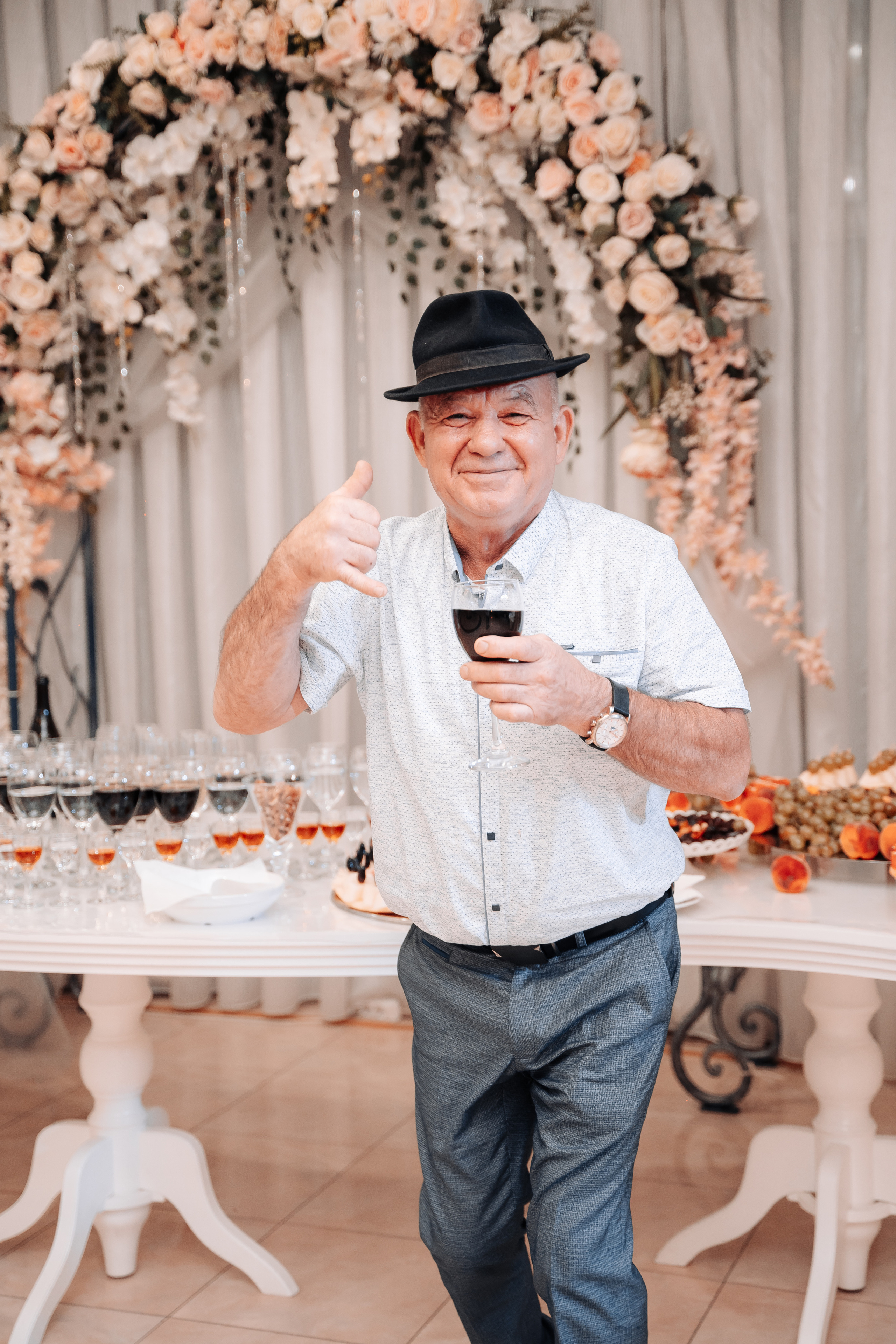 Ольга и Макконахи. Эдуард Хлибичук — фотограф Кишинев Молдова