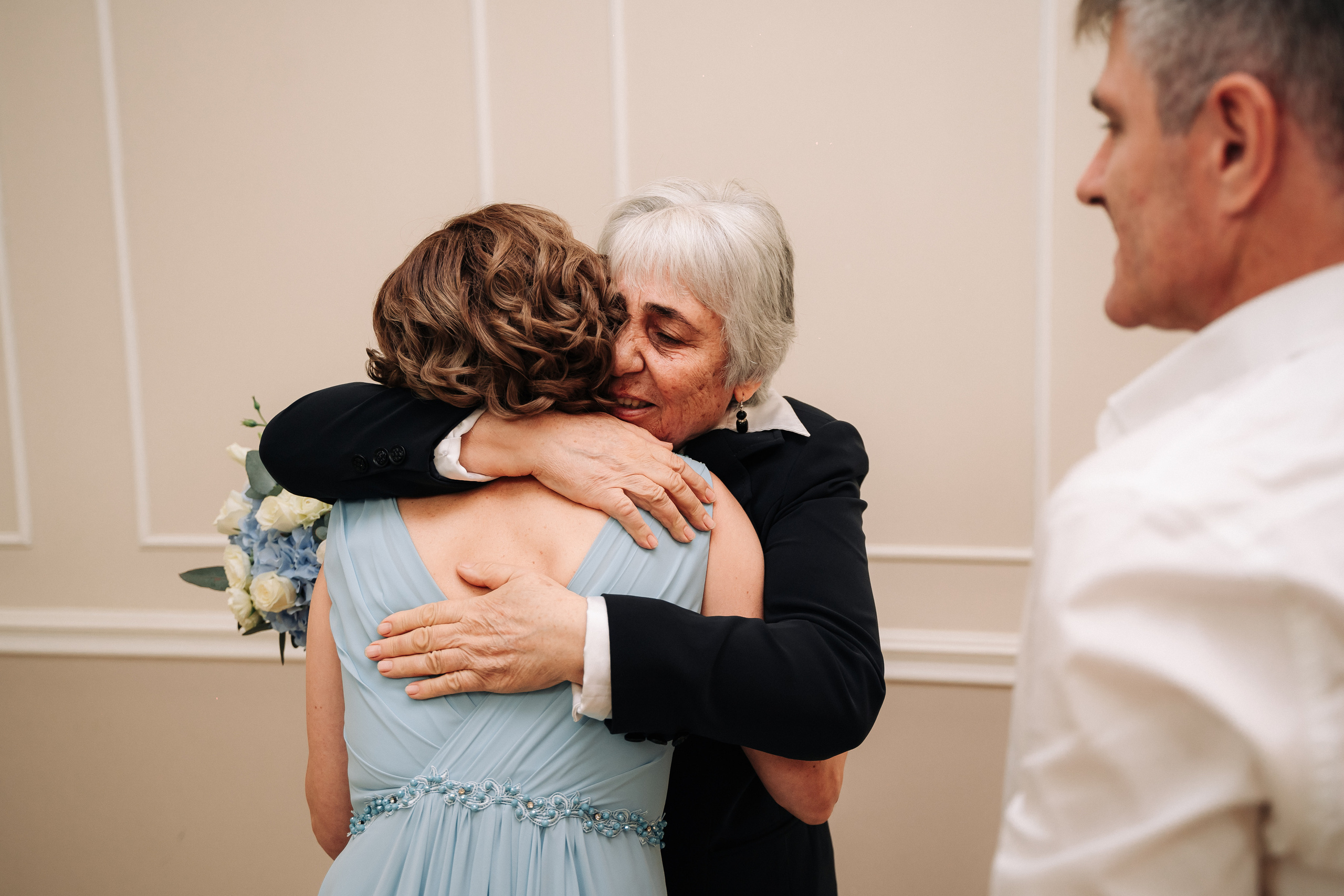 Елена и Сергей. Эдуард Хлибичук — фотограф Кишинев Молдова