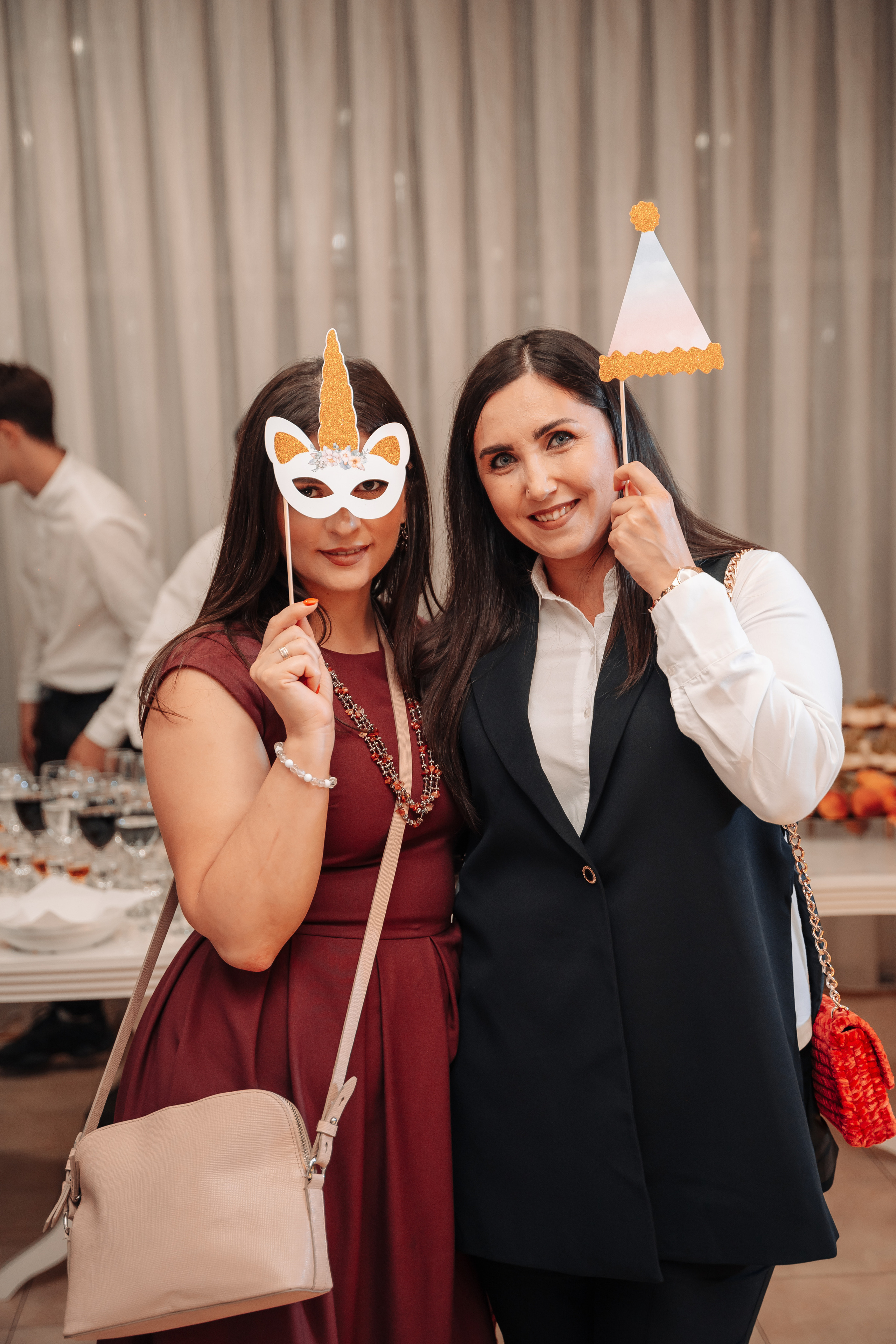 Ольга и Макконахи. Эдуард Хлибичук — фотограф Кишинев Молдова